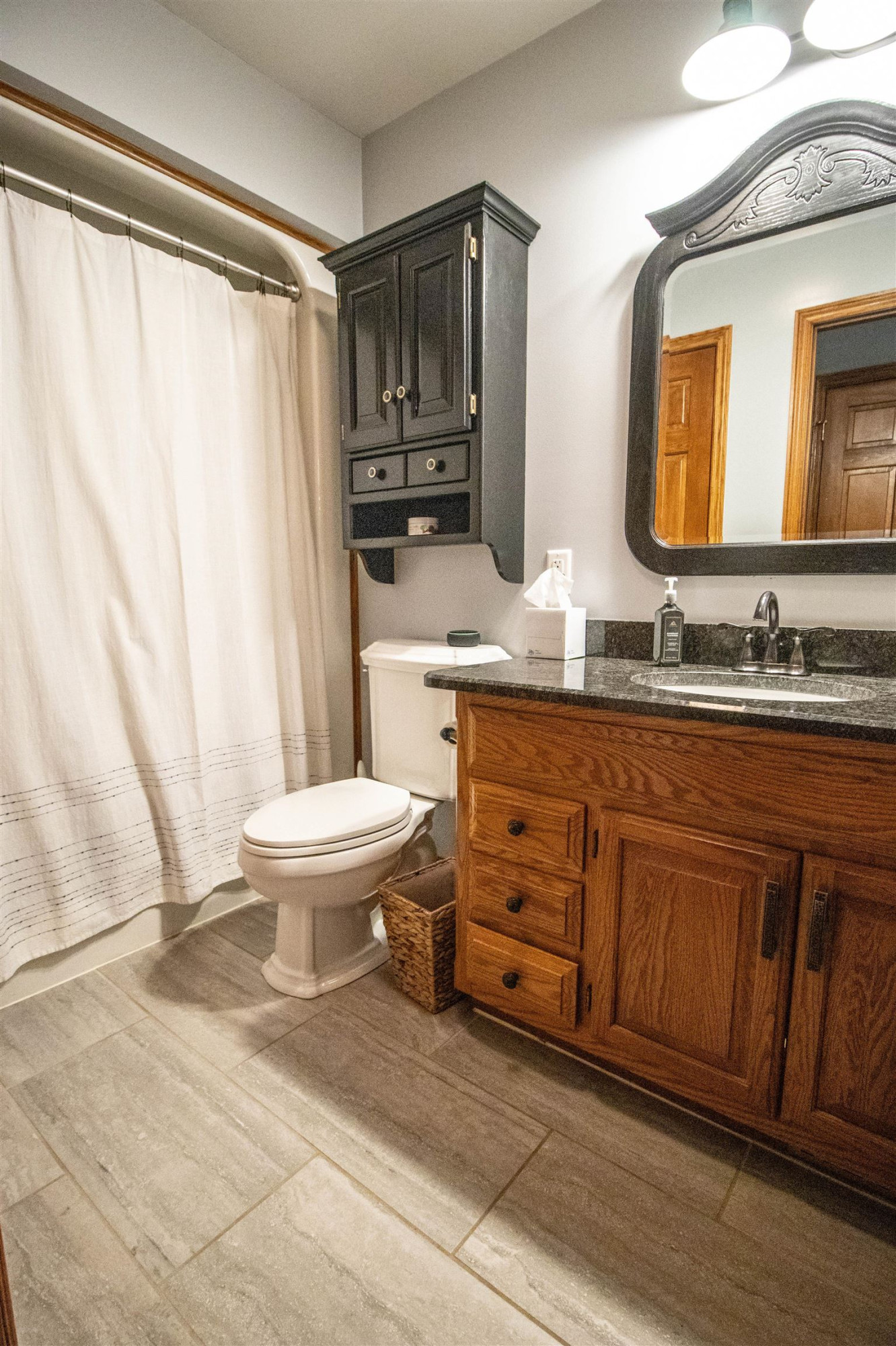 5090 W Frances Road, Clio, MI 48420 — Photo 16
