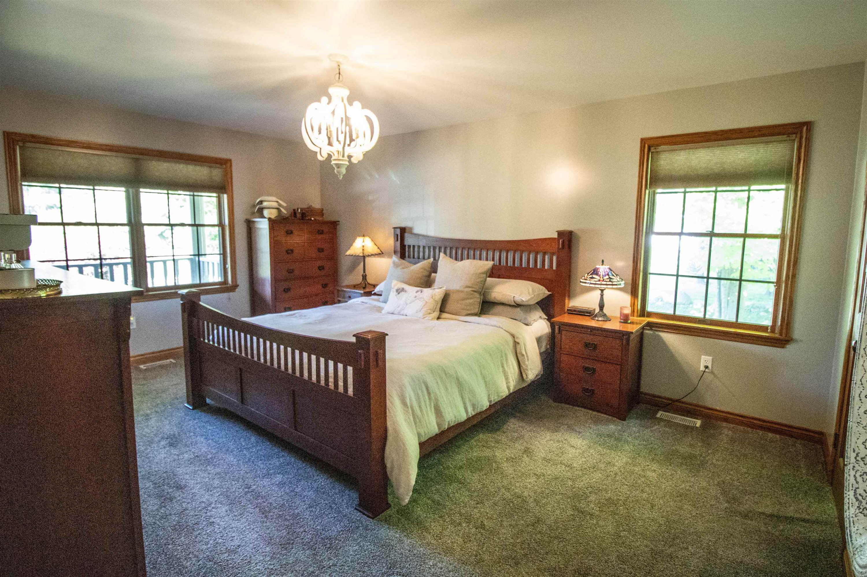 5090 W Frances Road, Clio, MI 48420 — Photo 17