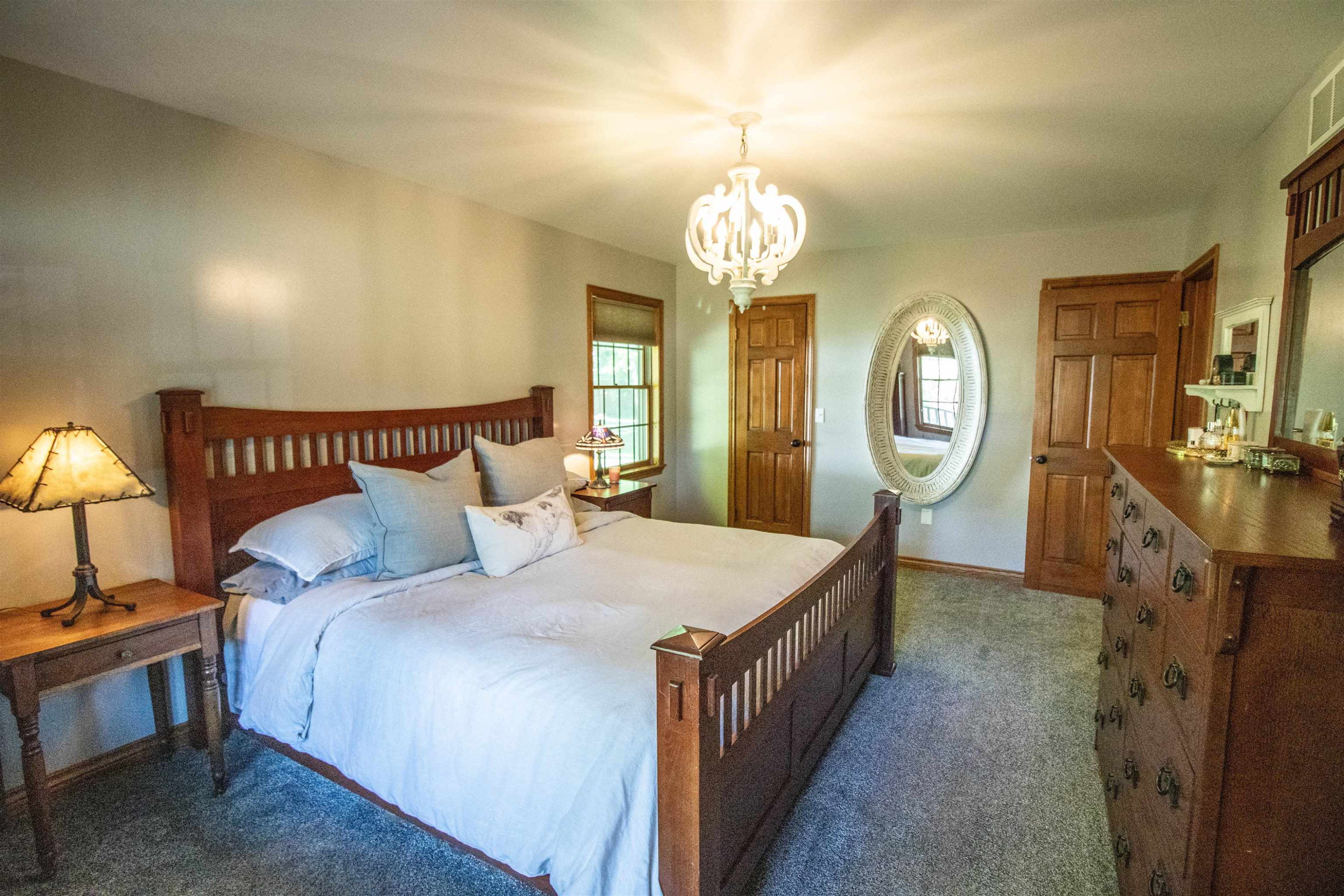 5090 W Frances Road, Clio, MI 48420 — Photo 18