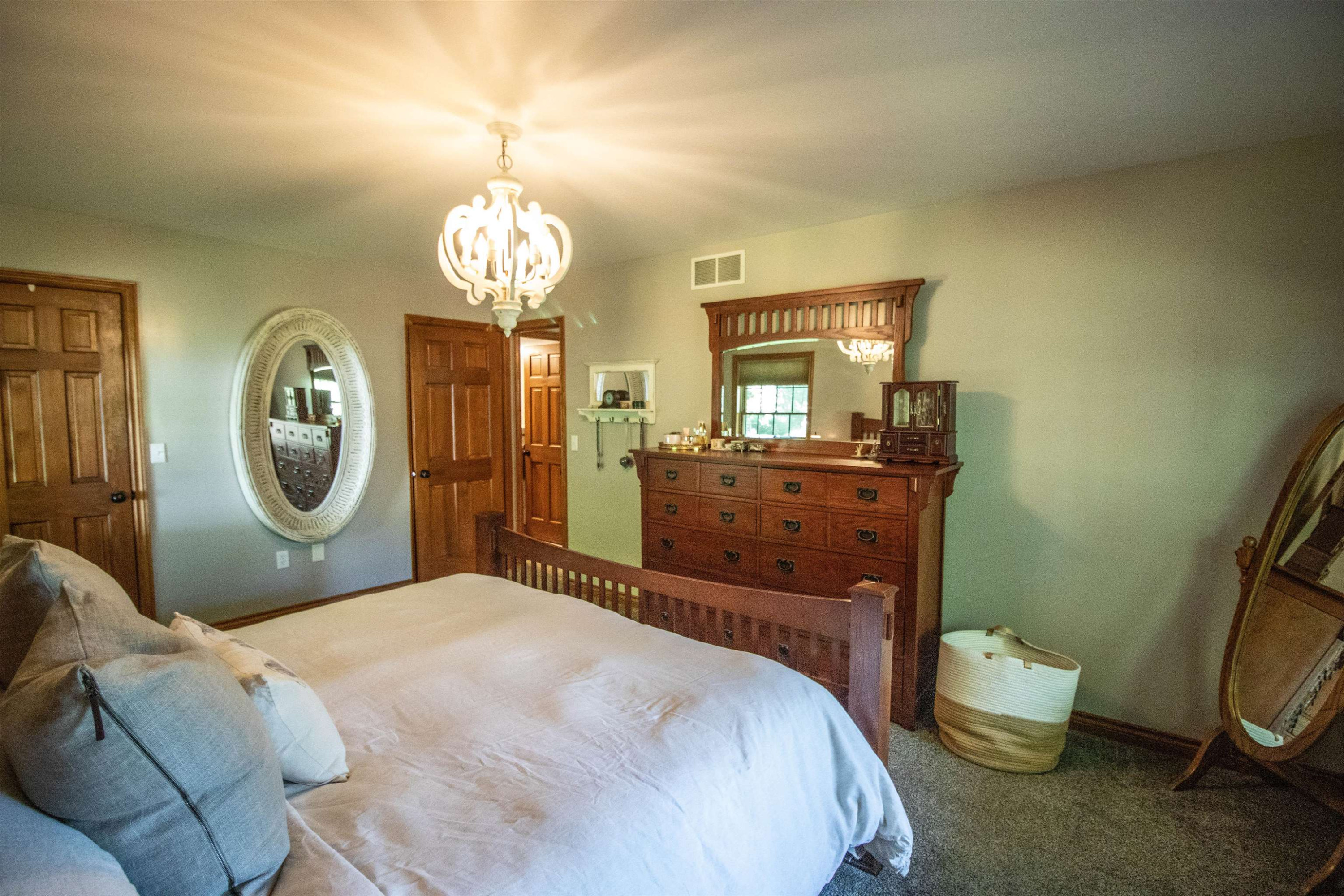 5090 W Frances Road, Clio, MI 48420 — Photo 19