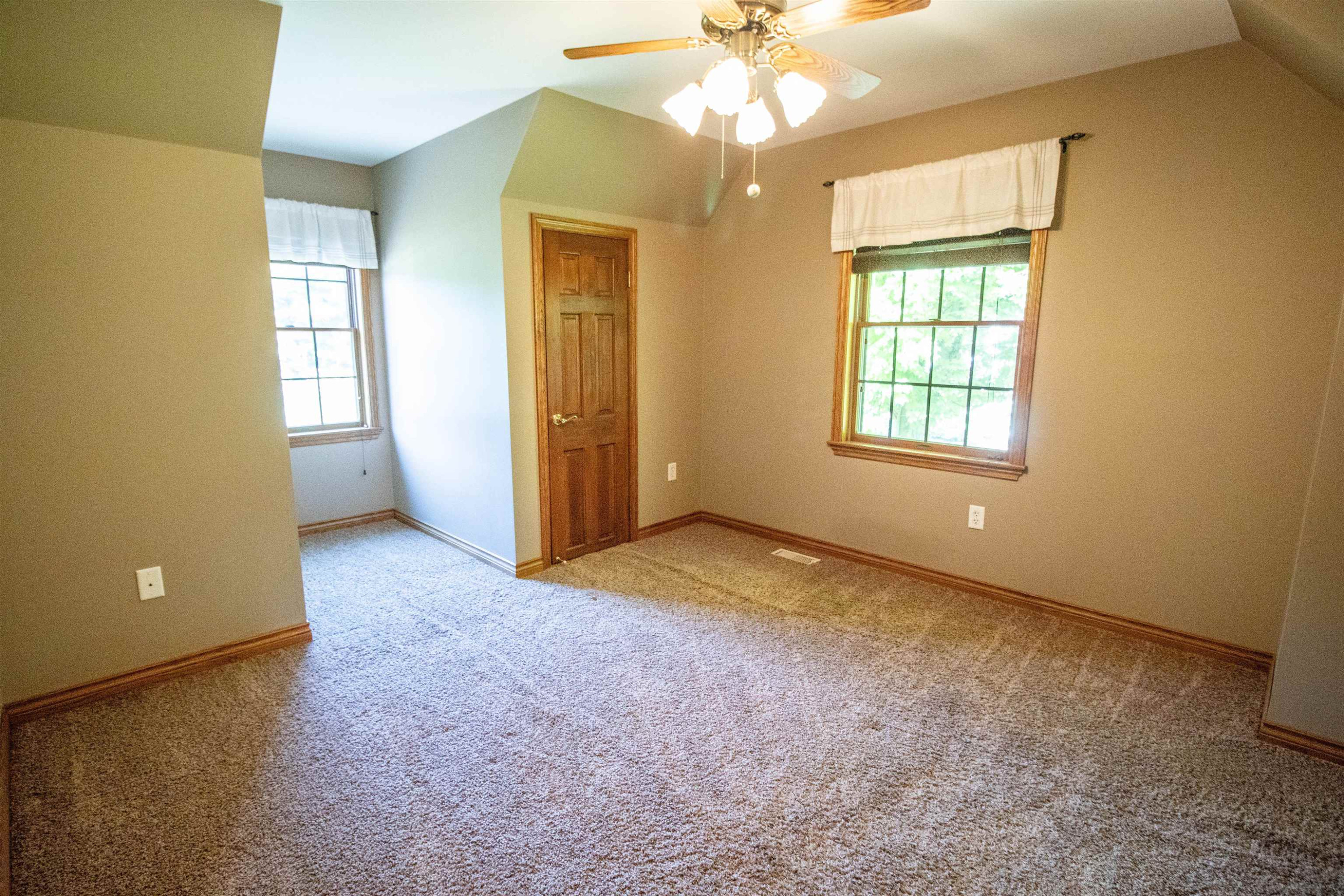 5090 W Frances Road, Clio, MI 48420 — Photo 21