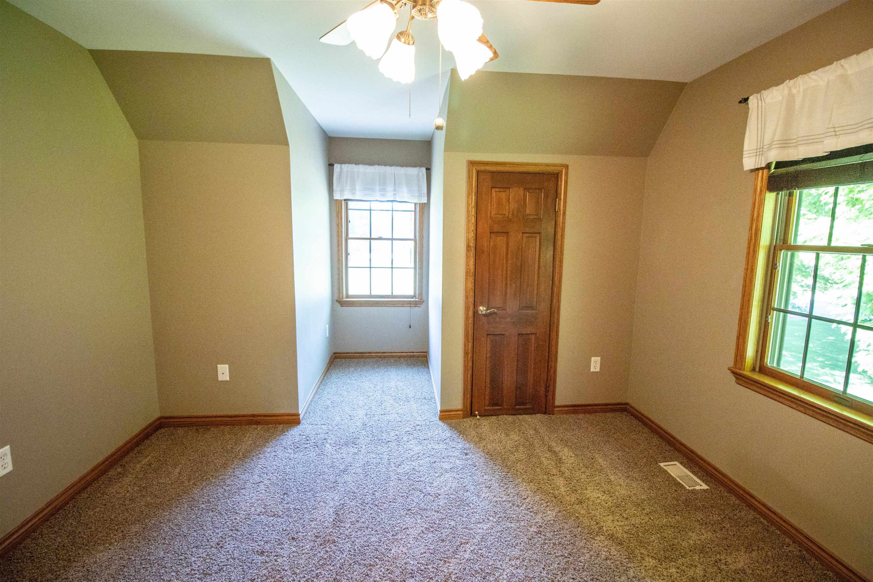 5090 W Frances Road, Clio, MI 48420 — Photo 22
