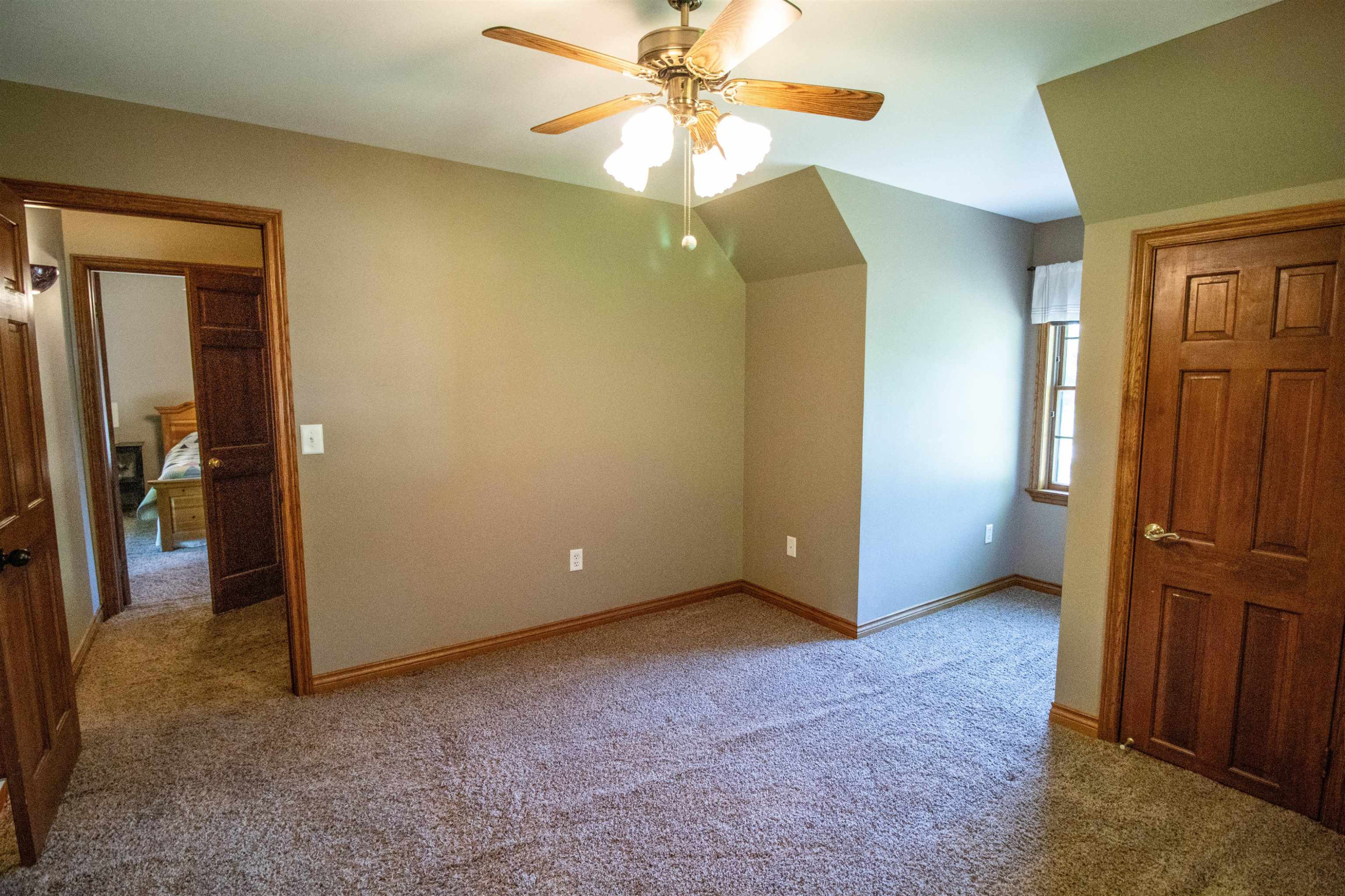 5090 W Frances Road, Clio, MI 48420 — Photo 23