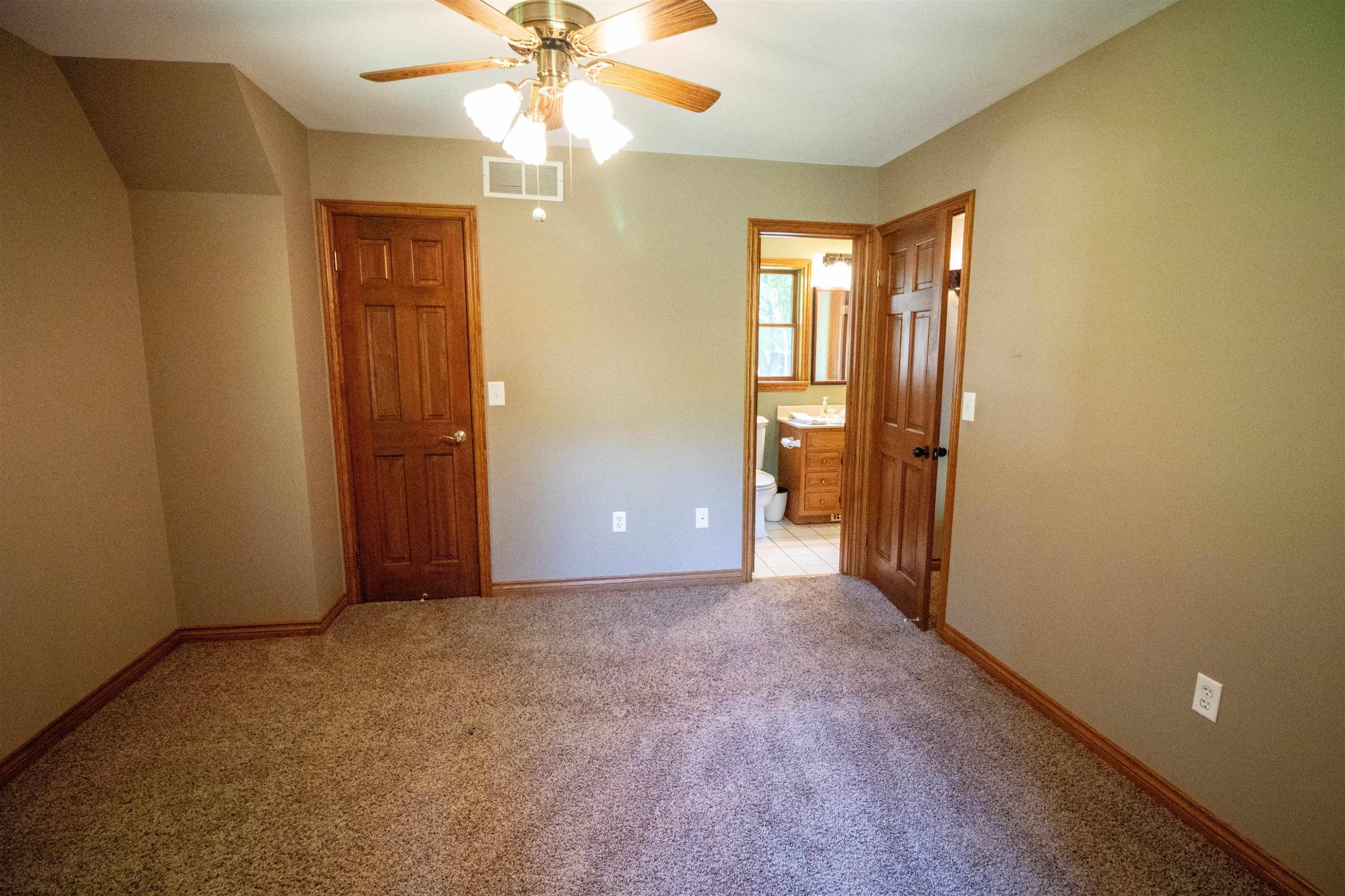 5090 W Frances Road, Clio, MI 48420 — Photo 24