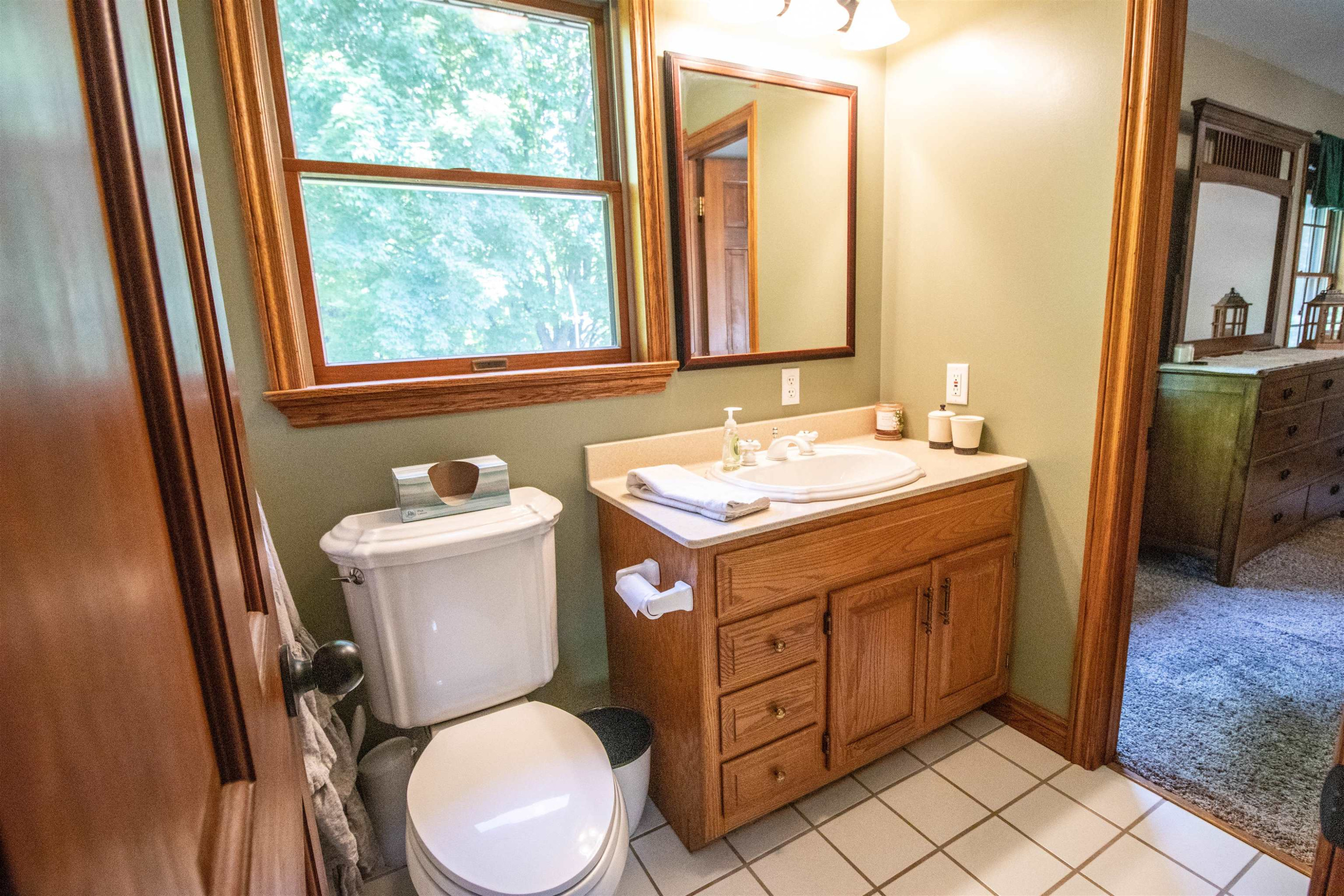 5090 W Frances Road, Clio, MI 48420 — Photo 25