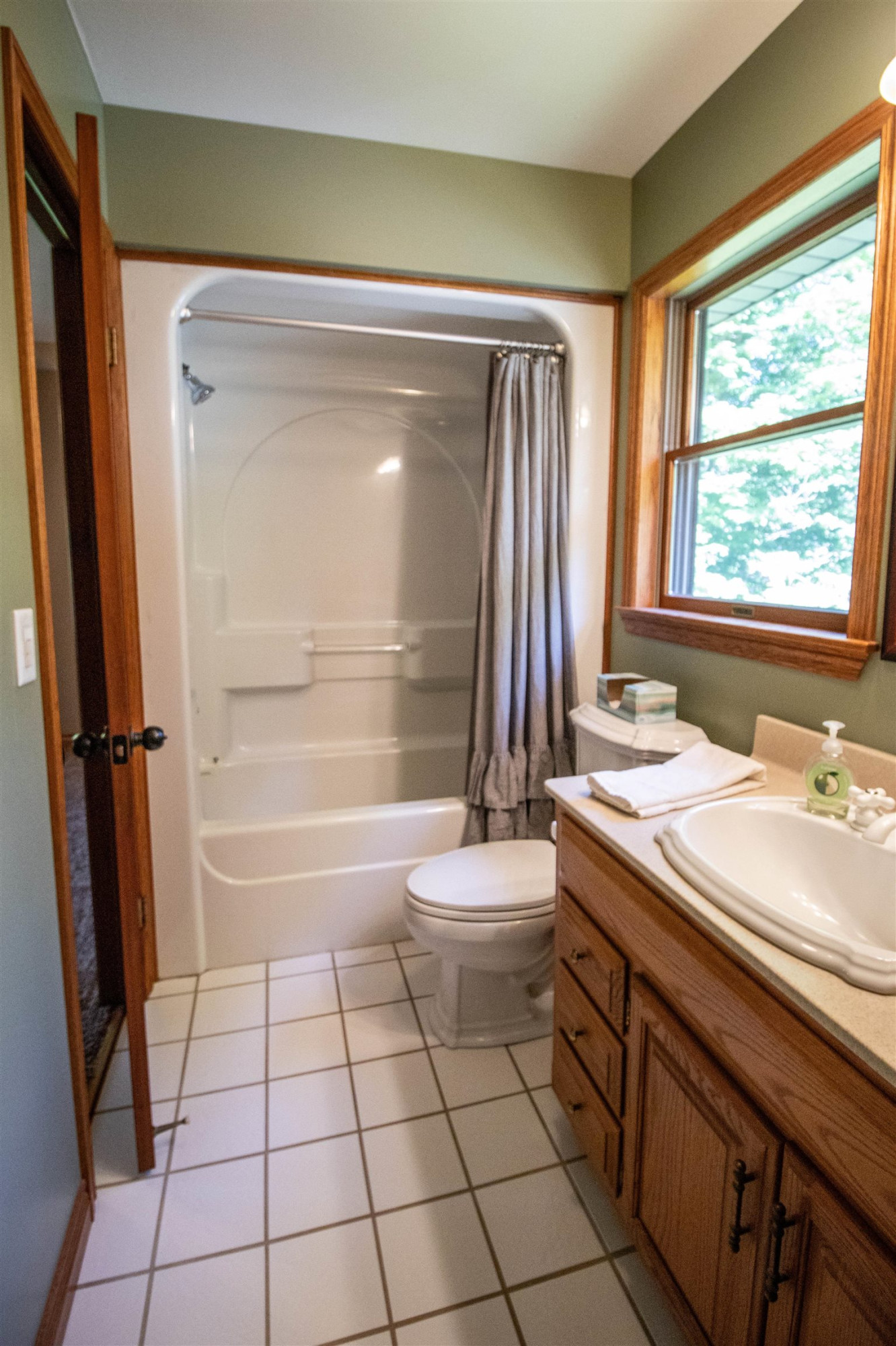 5090 W Frances Road, Clio, MI 48420 — Photo 26