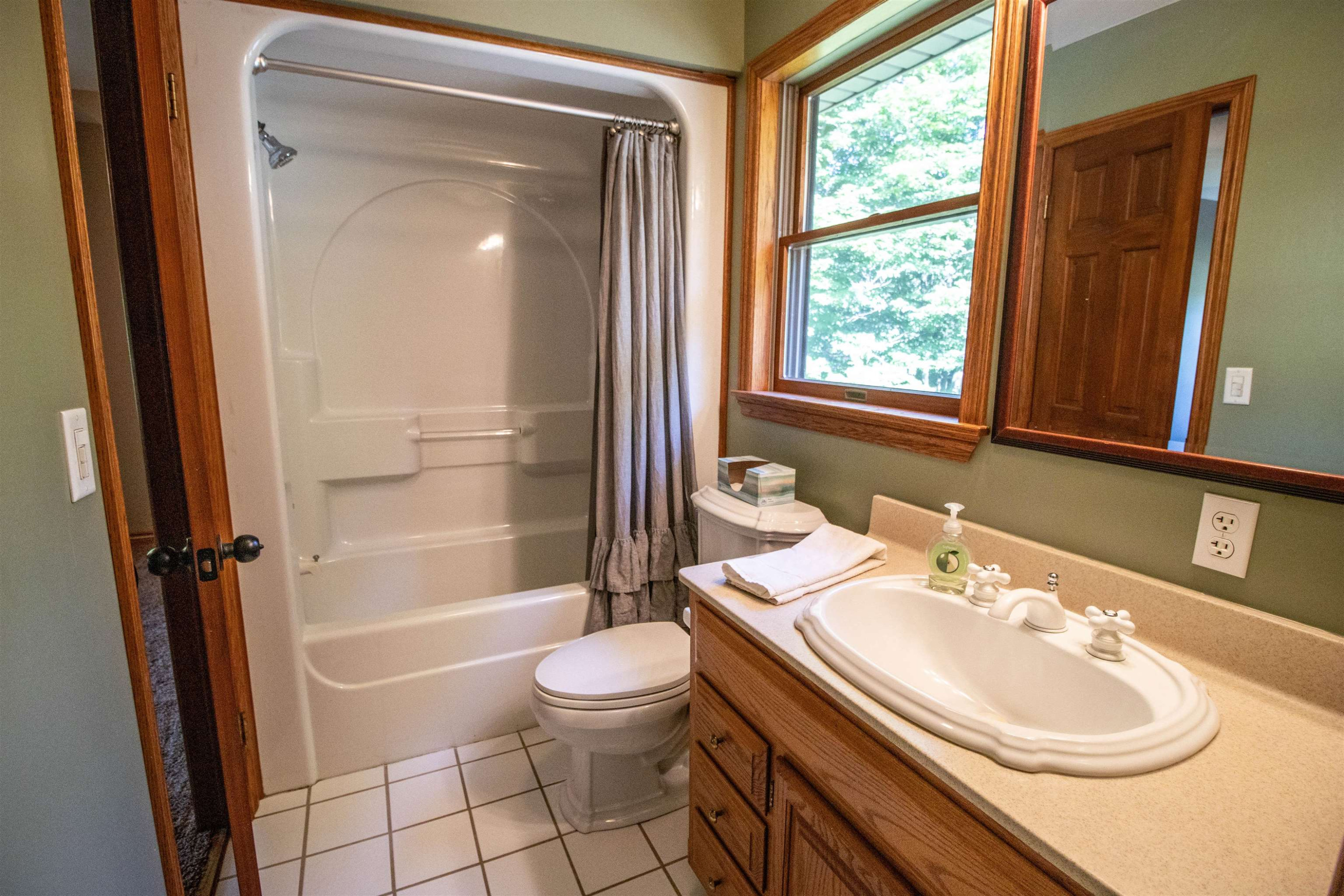 5090 W Frances Road, Clio, MI 48420 — Photo 27