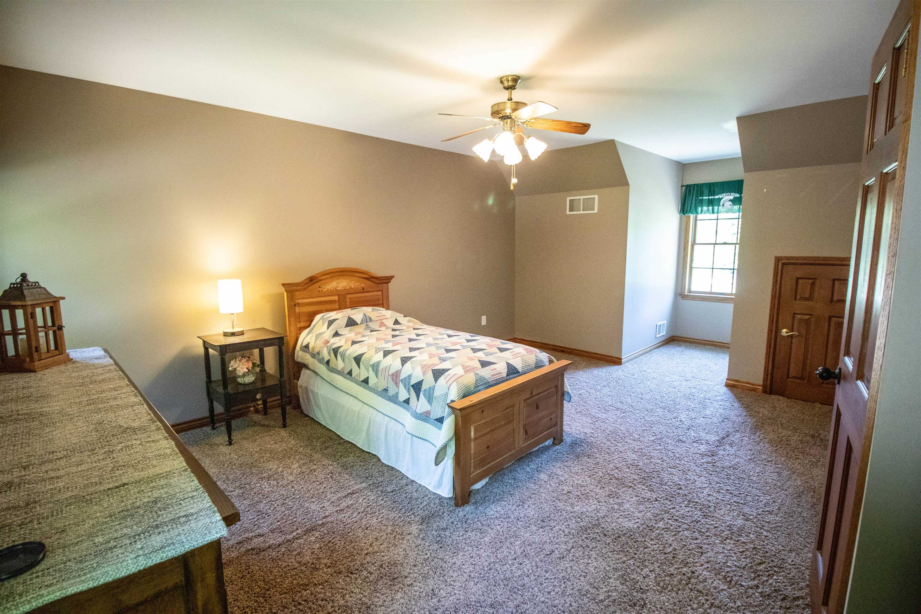 5090 W Frances Road, Clio, MI 48420 — Photo 28