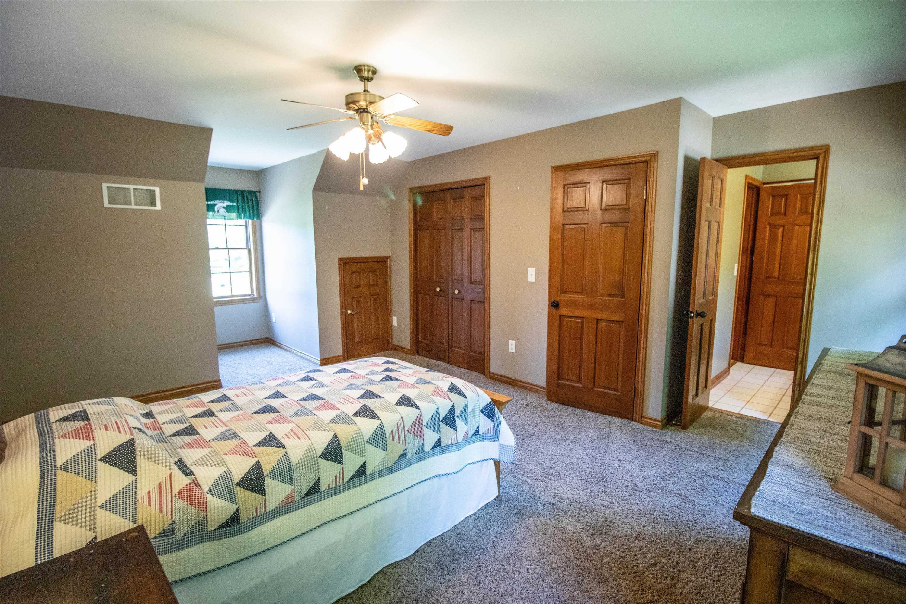 5090 W Frances Road, Clio, MI 48420 — Photo 29