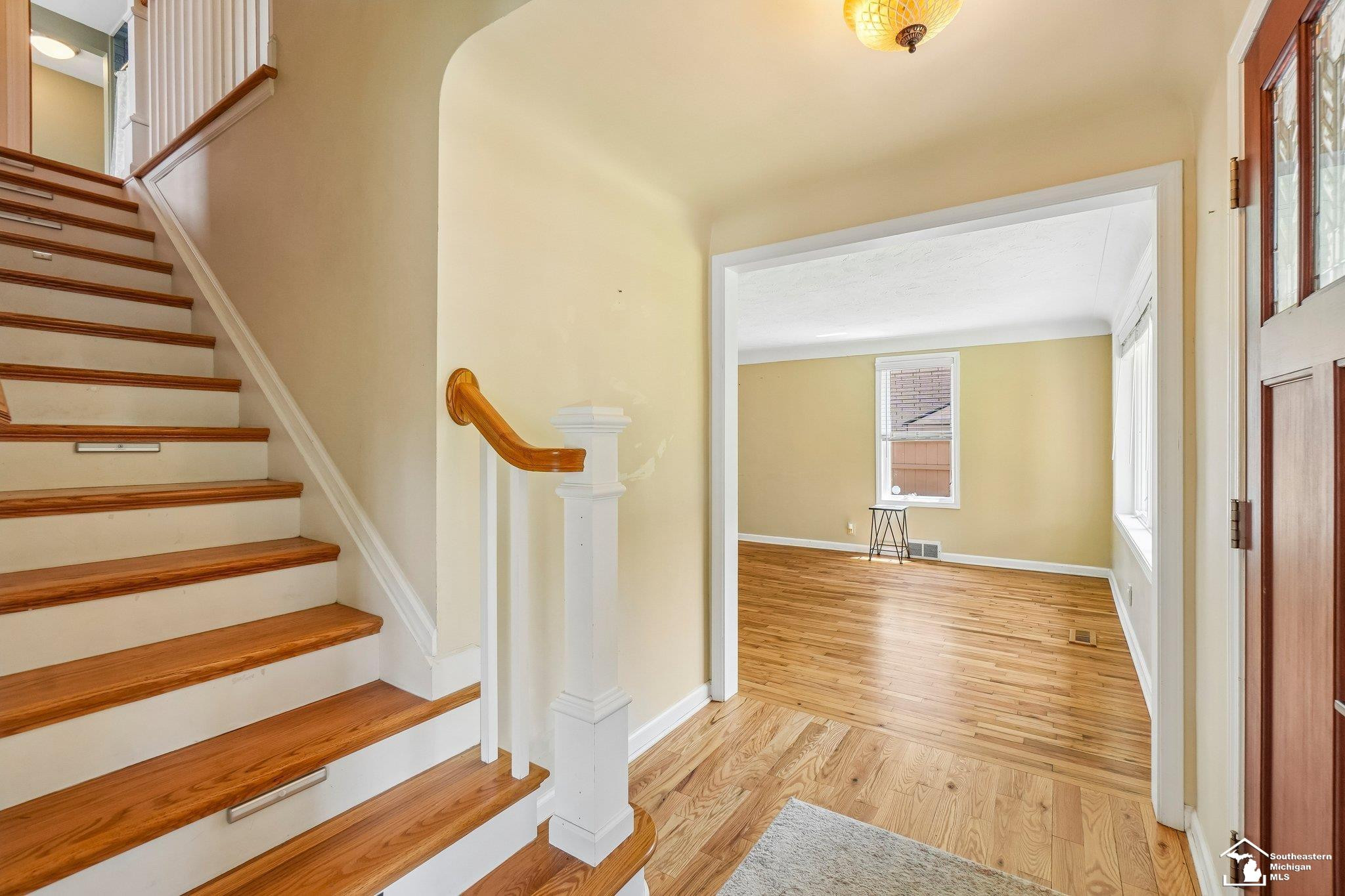 28395 Swan Island Drive, Grosse Ile, MI 48138 — Photo 3