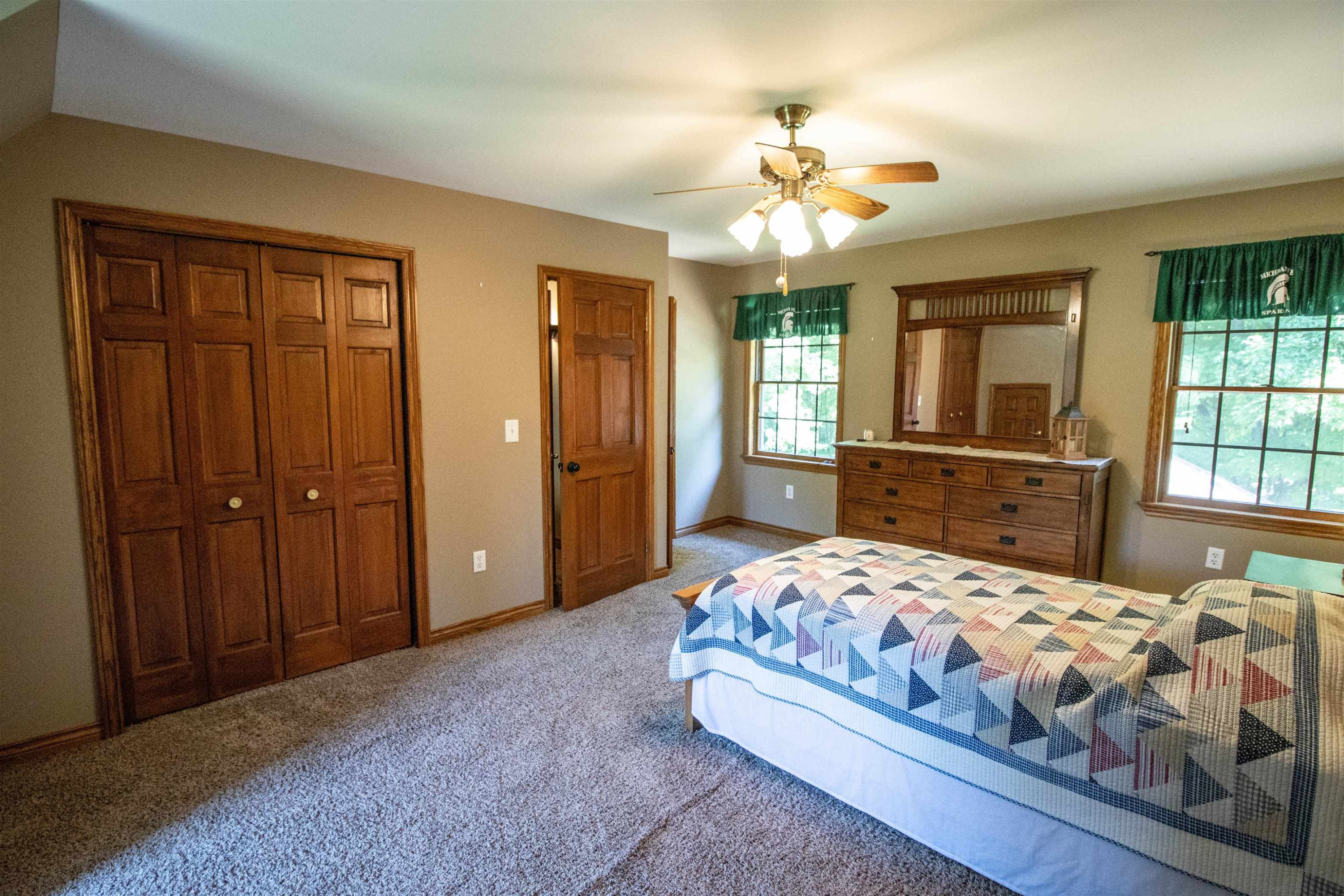 5090 W Frances Road, Clio, MI 48420 — Photo 30