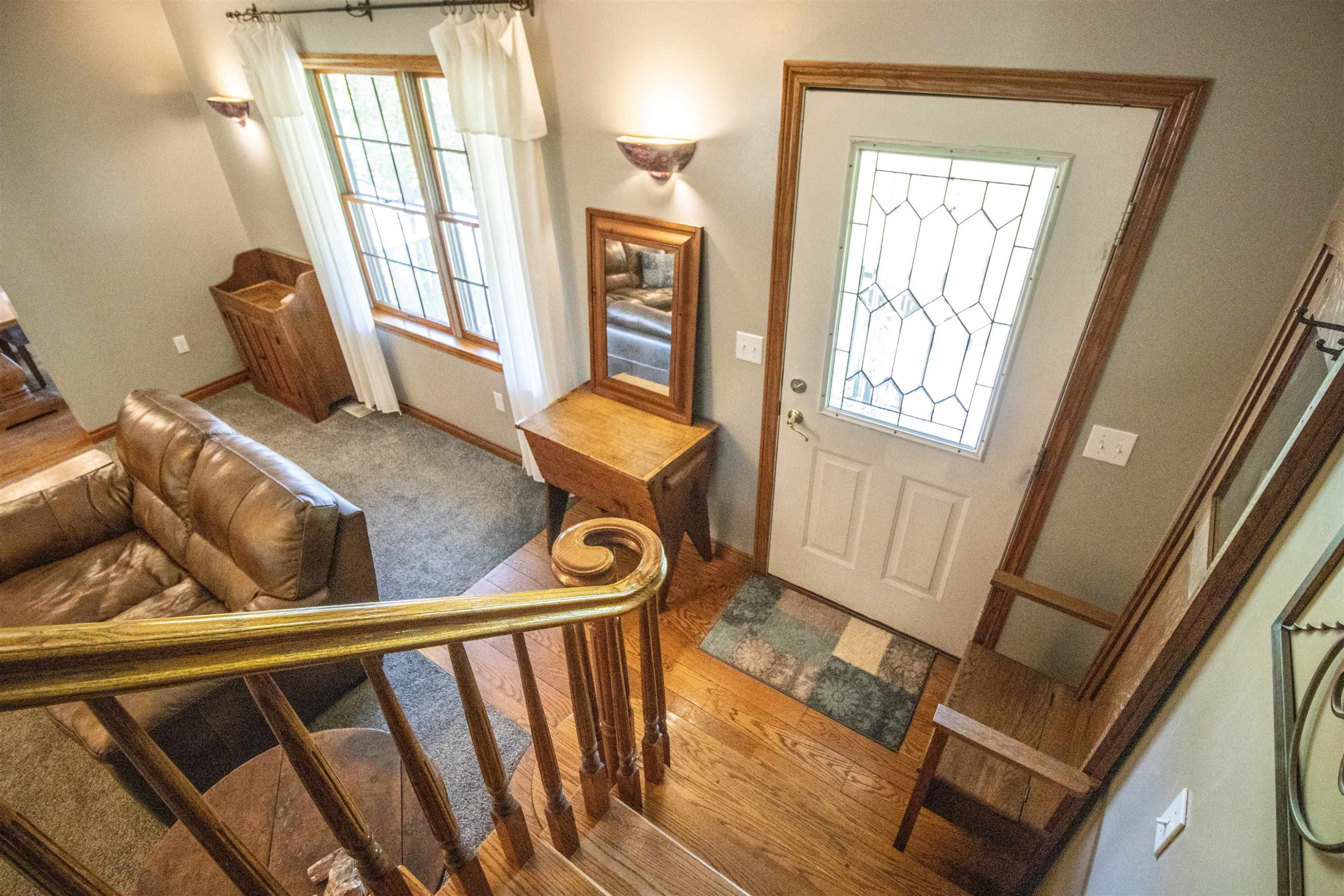 5090 W Frances Road, Clio, MI 48420 — Photo 31
