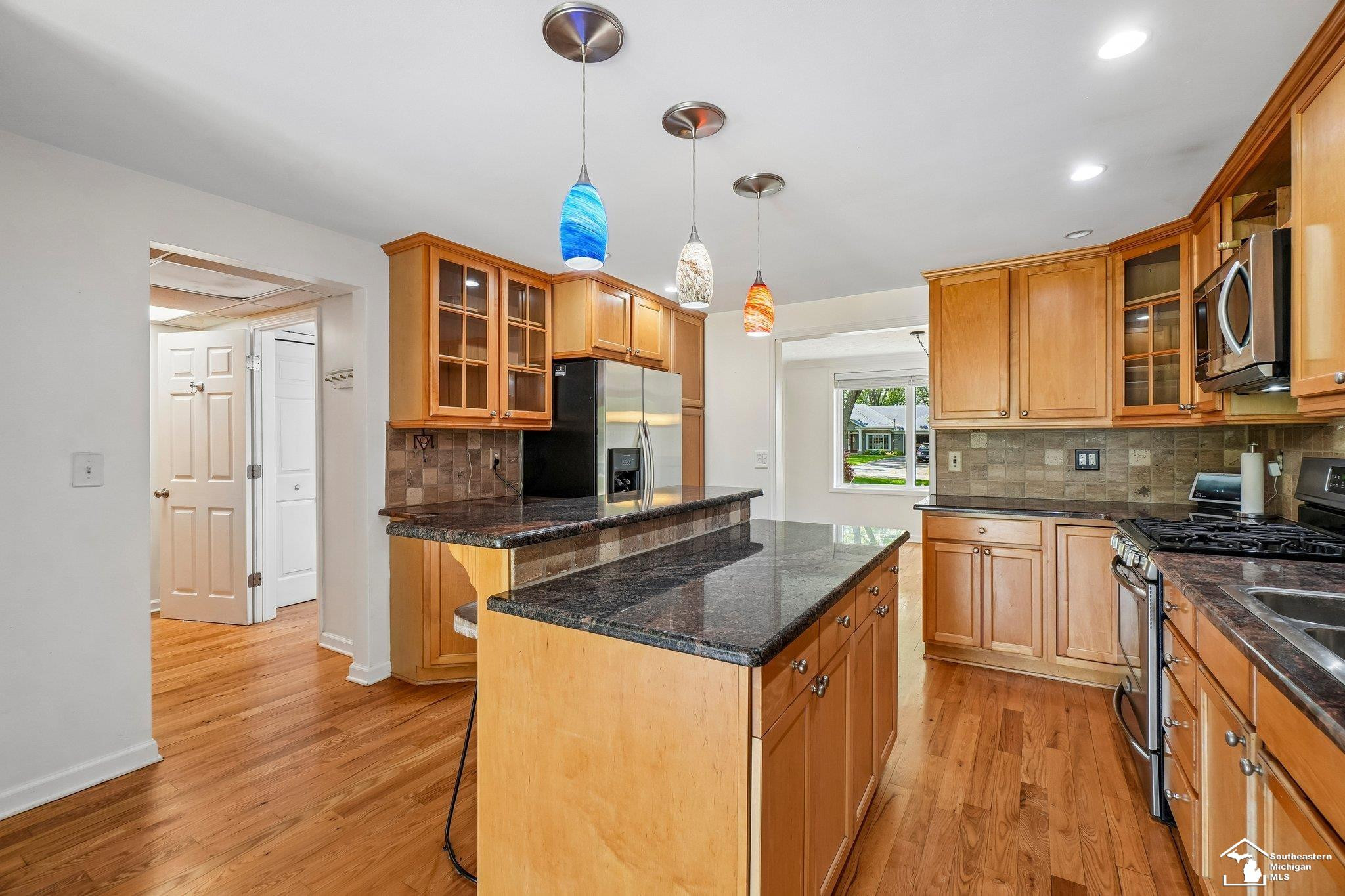 28395 Swan Island Drive, Grosse Ile, MI 48138 — Photo 12