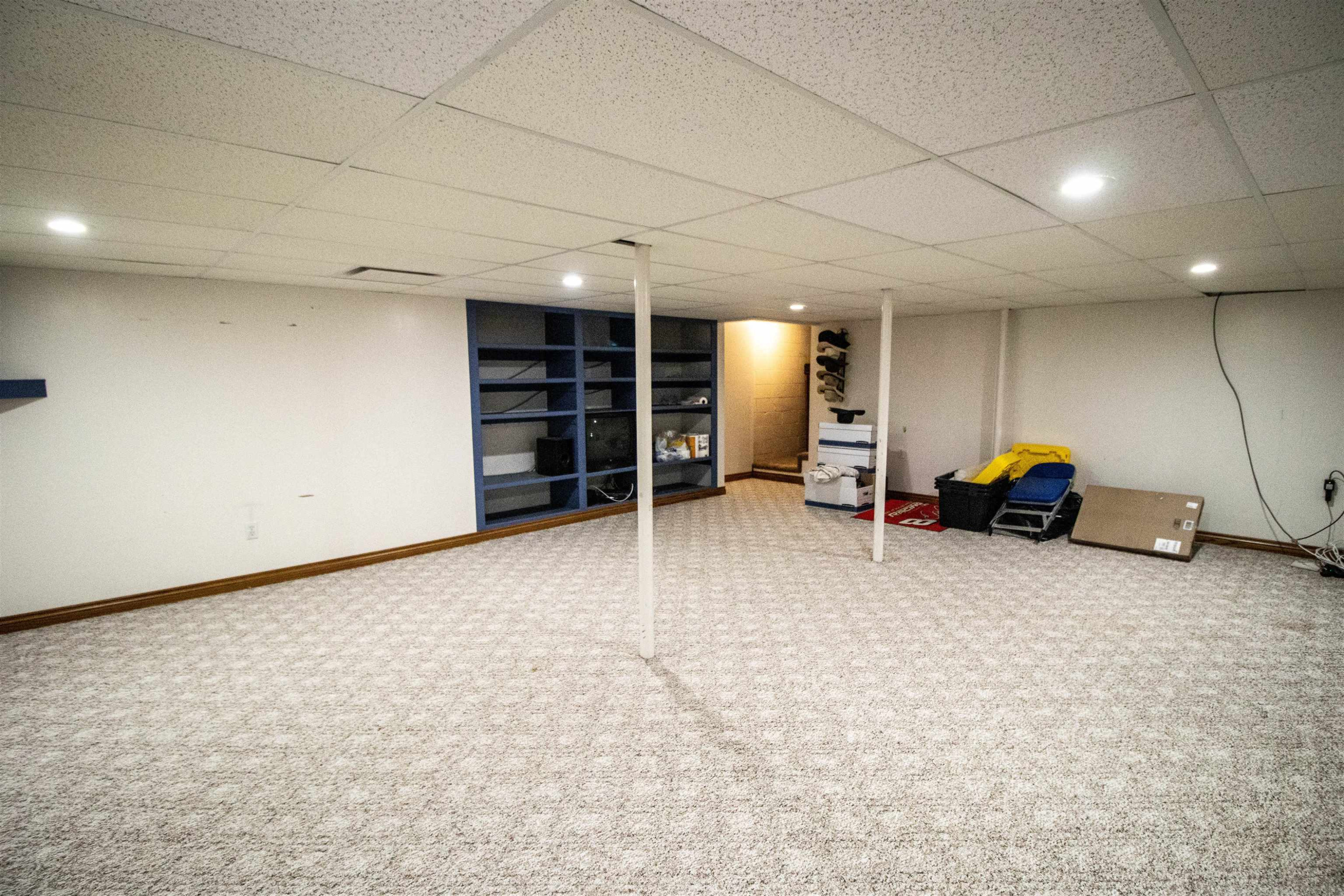 5090 W Frances Road, Clio, MI 48420 — Photo 34