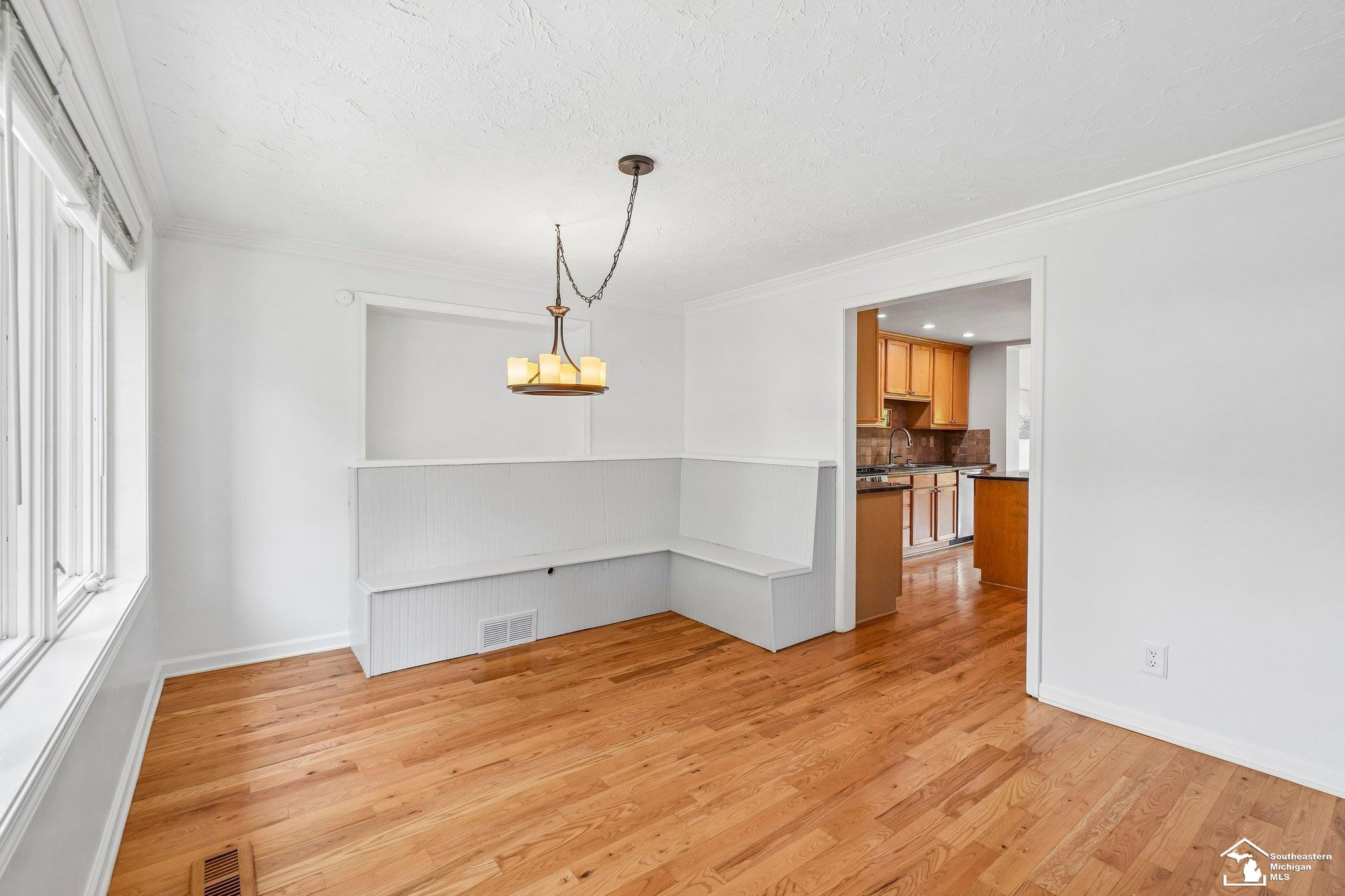28395 Swan Island Drive, Grosse Ile, MI 48138 — Photo 14
