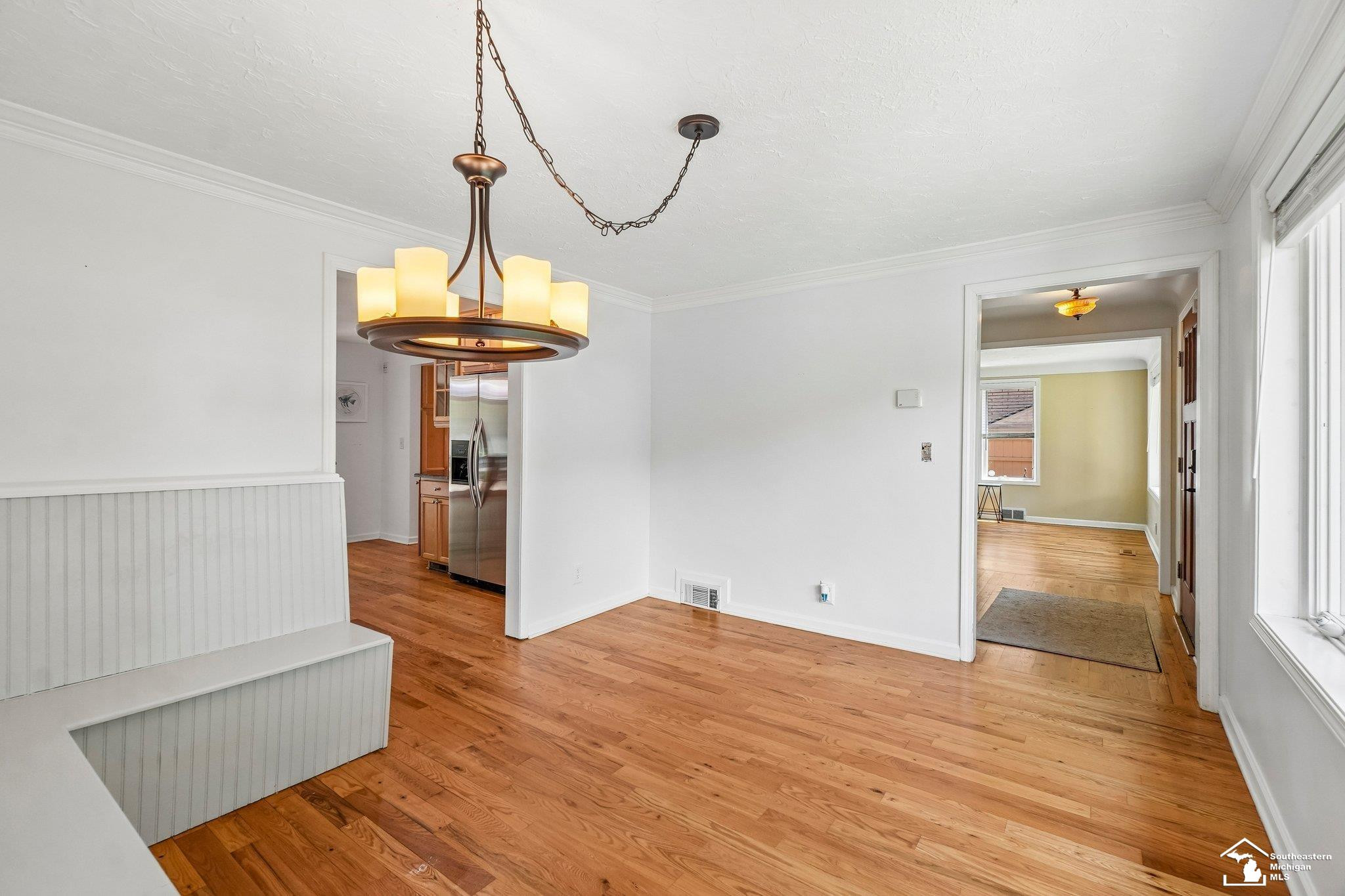 28395 Swan Island Drive, Grosse Ile, MI 48138 — Photo 15