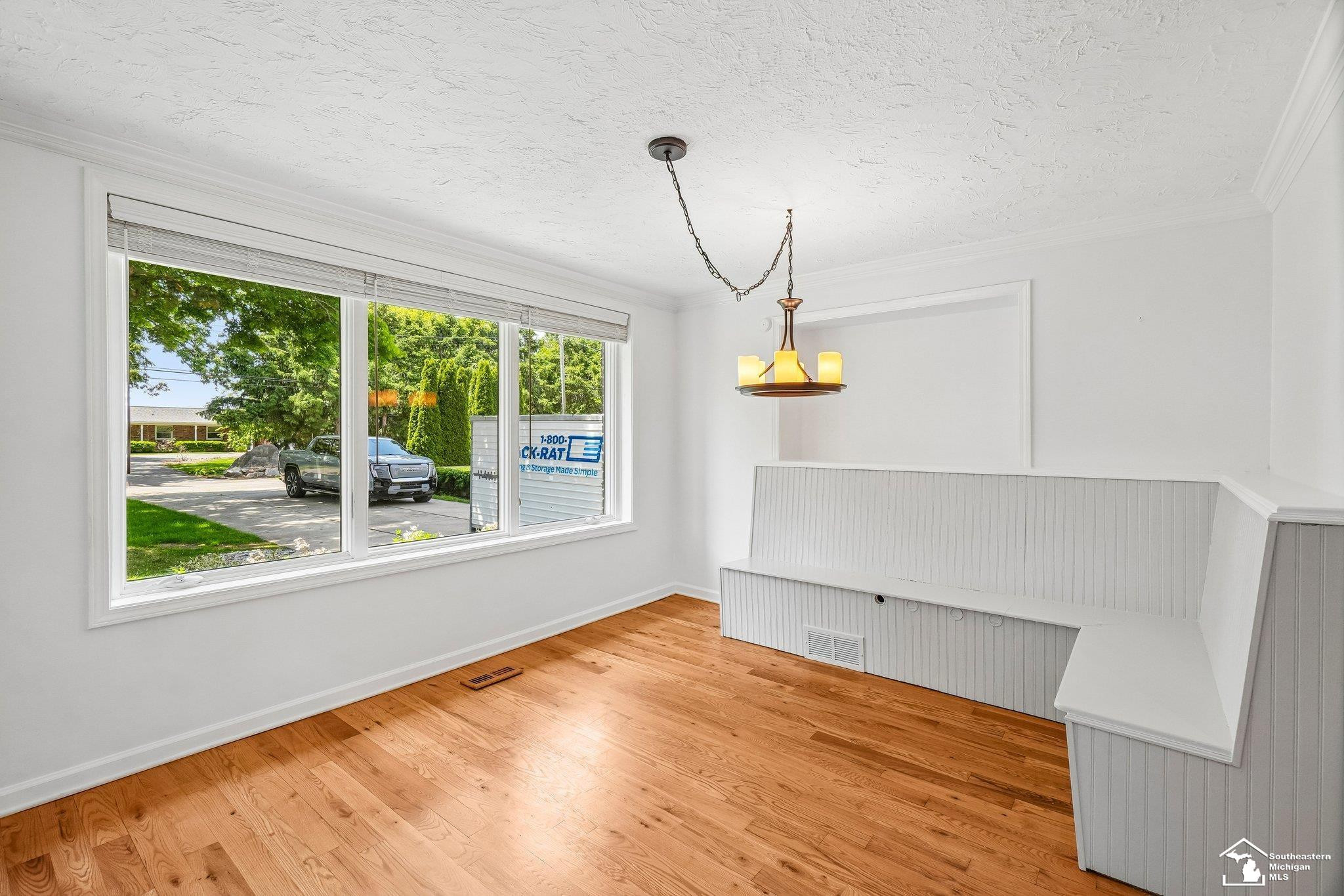 28395 Swan Island Drive, Grosse Ile, MI 48138 — Photo 16