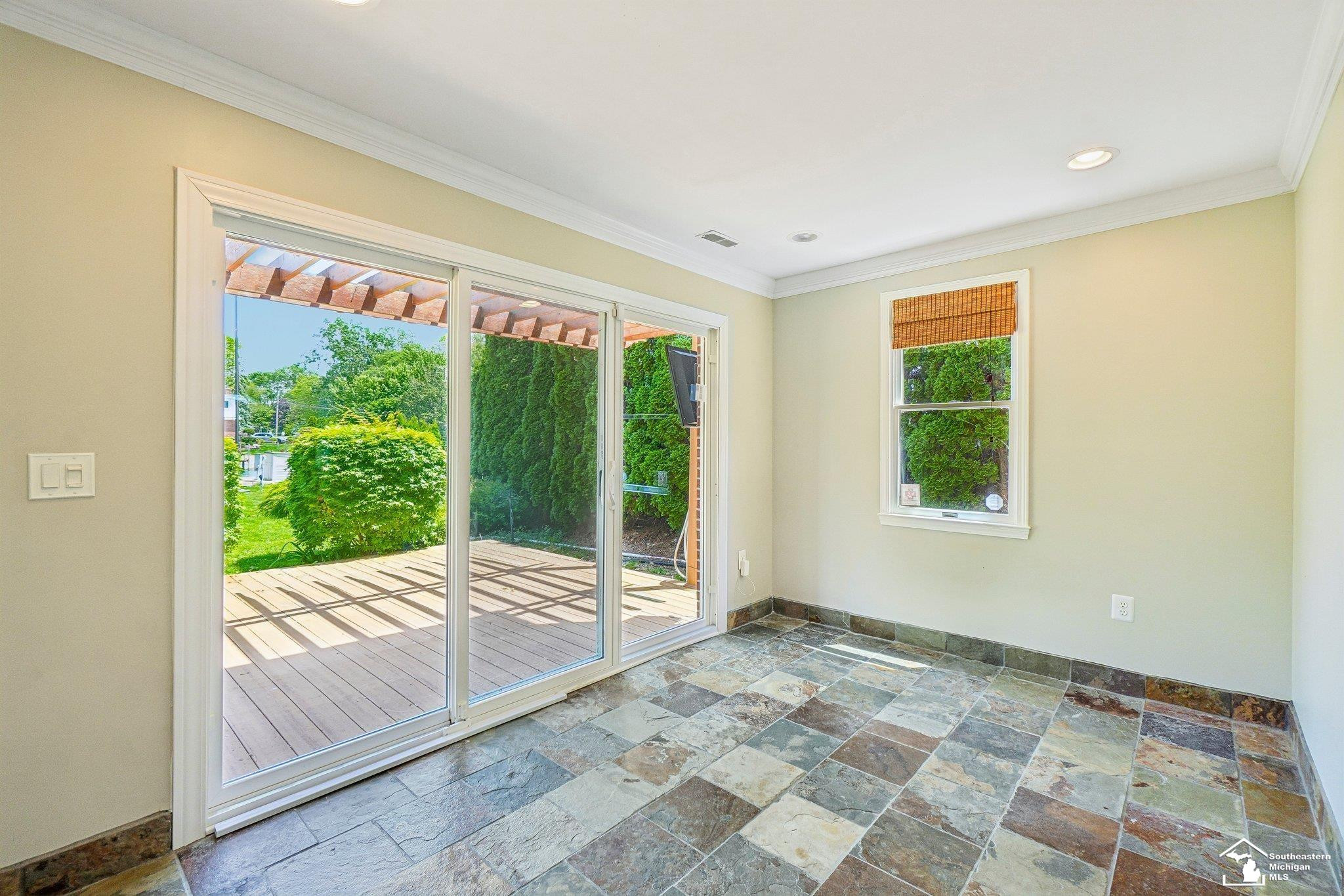 28395 Swan Island Drive, Grosse Ile, MI 48138 — Photo 18
