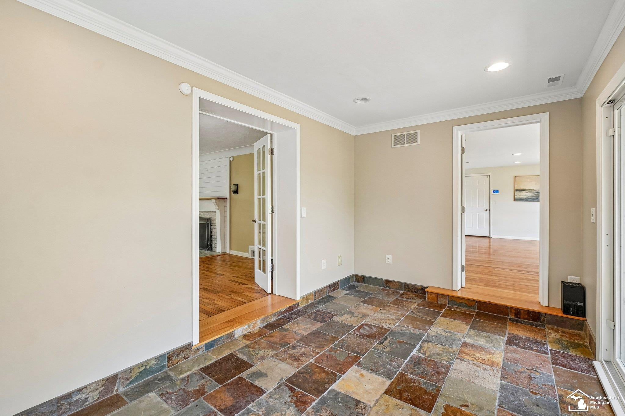 28395 Swan Island Drive, Grosse Ile, MI 48138 — Photo 19