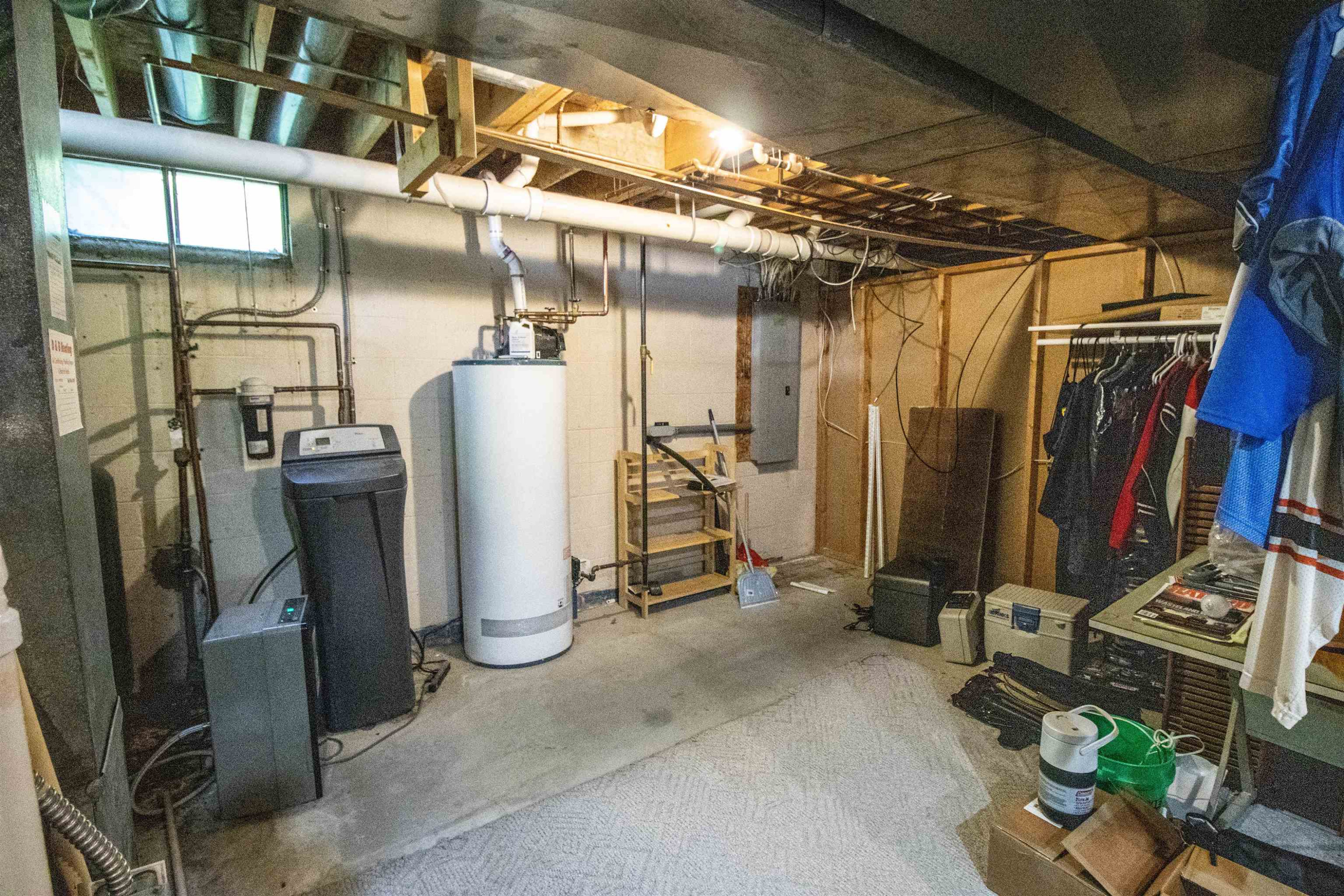 5090 W Frances Road, Clio, MI 48420 — Photo 37