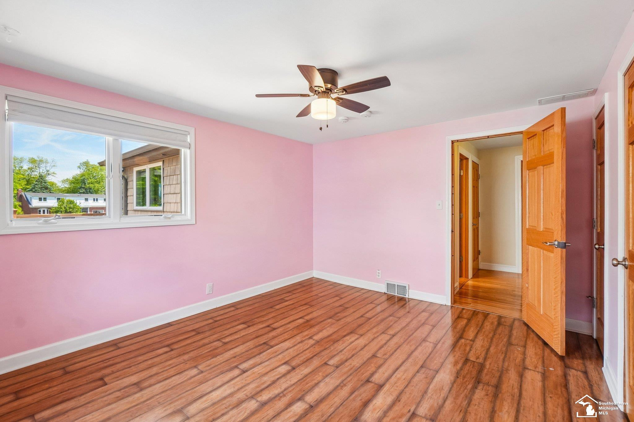 28395 Swan Island Drive, Grosse Ile, MI 48138 — Photo 22
