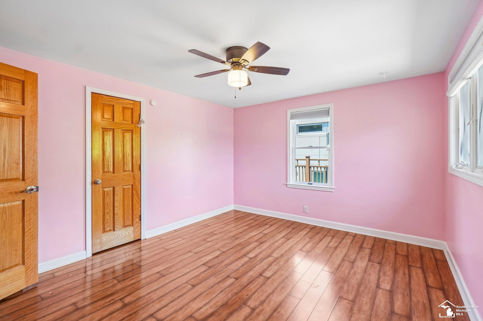 28395 Swan Island Drive, Grosse Ile, MI 48138 — Photo 23