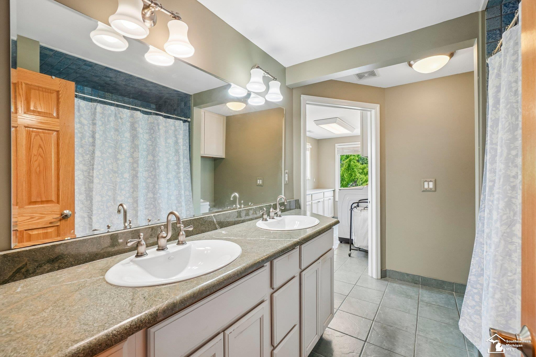 28395 Swan Island Drive, Grosse Ile, MI 48138 — Photo 24