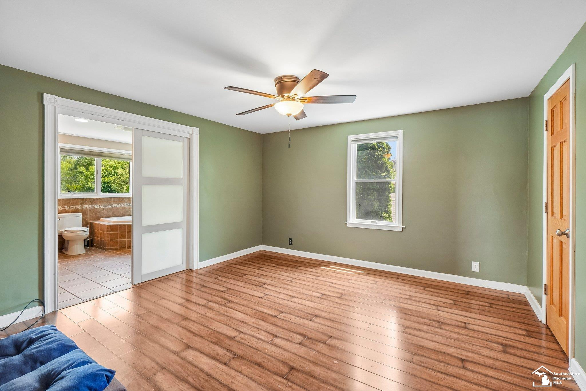 28395 Swan Island Drive, Grosse Ile, MI 48138 — Photo 26