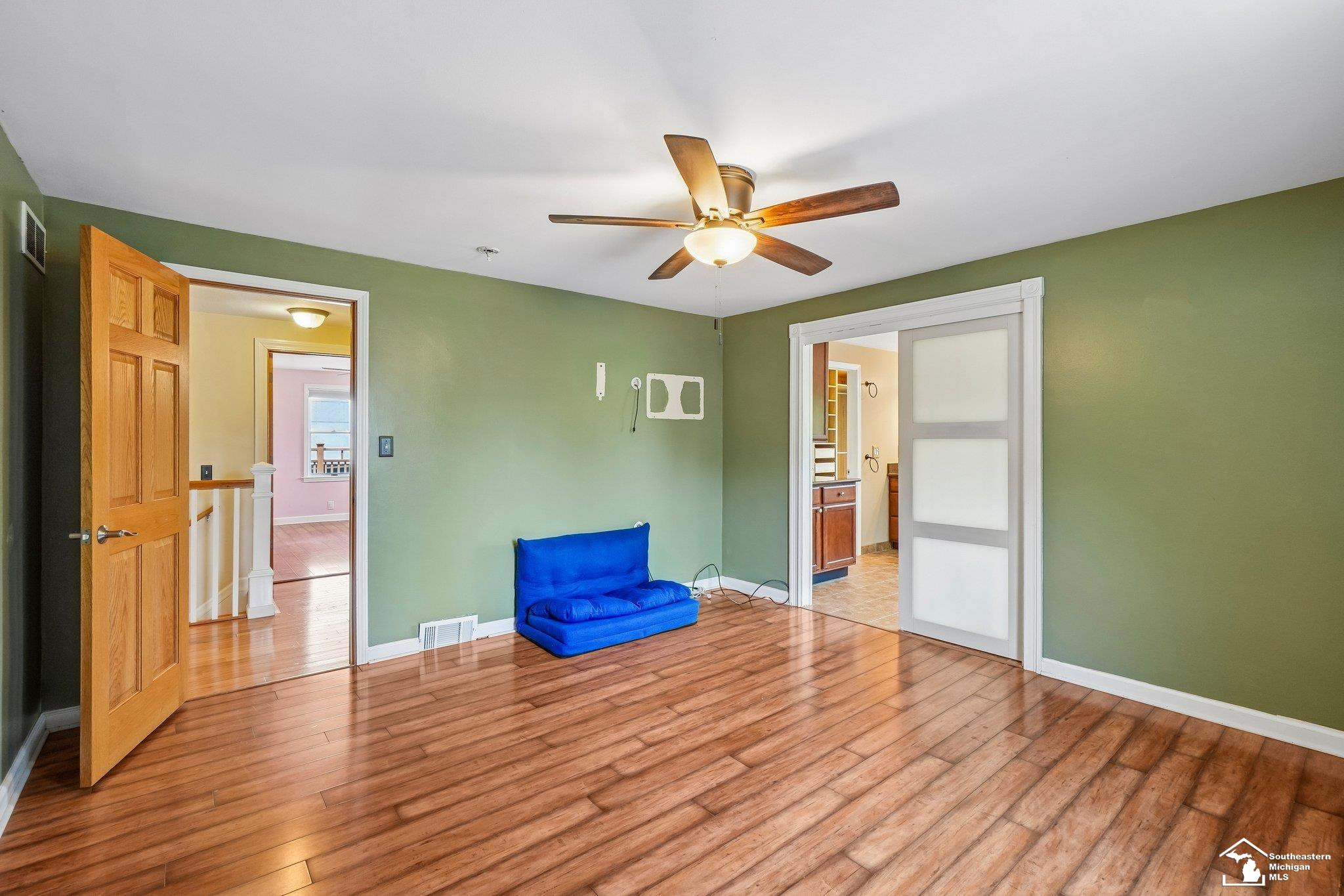 28395 Swan Island Drive, Grosse Ile, MI 48138 — Photo 27