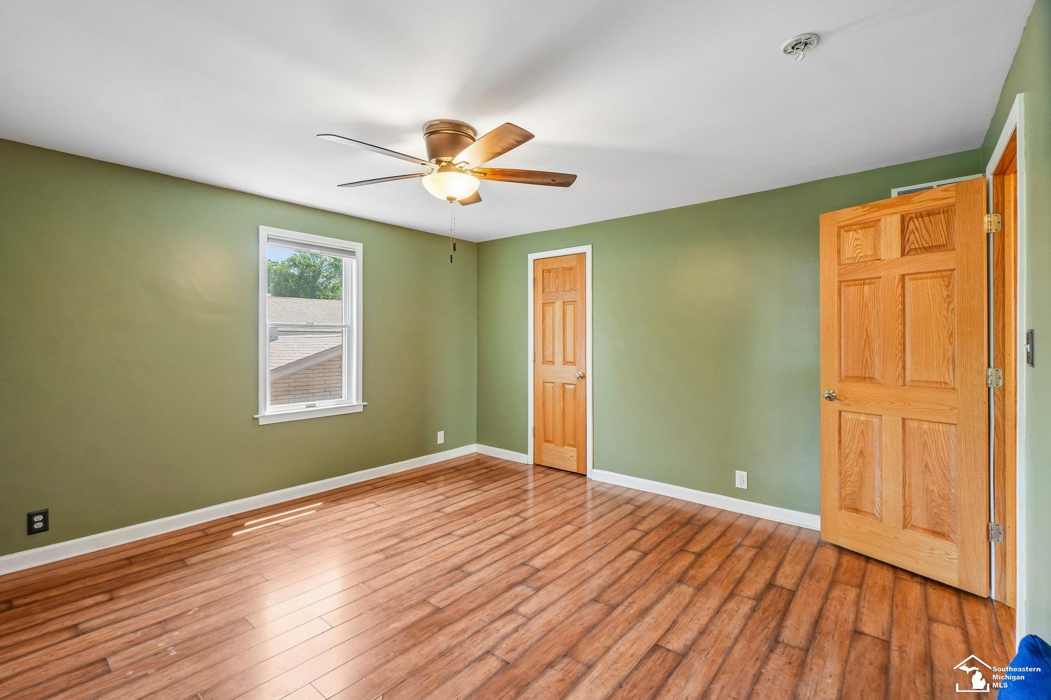 28395 Swan Island Drive, Grosse Ile, MI 48138 — Photo 28