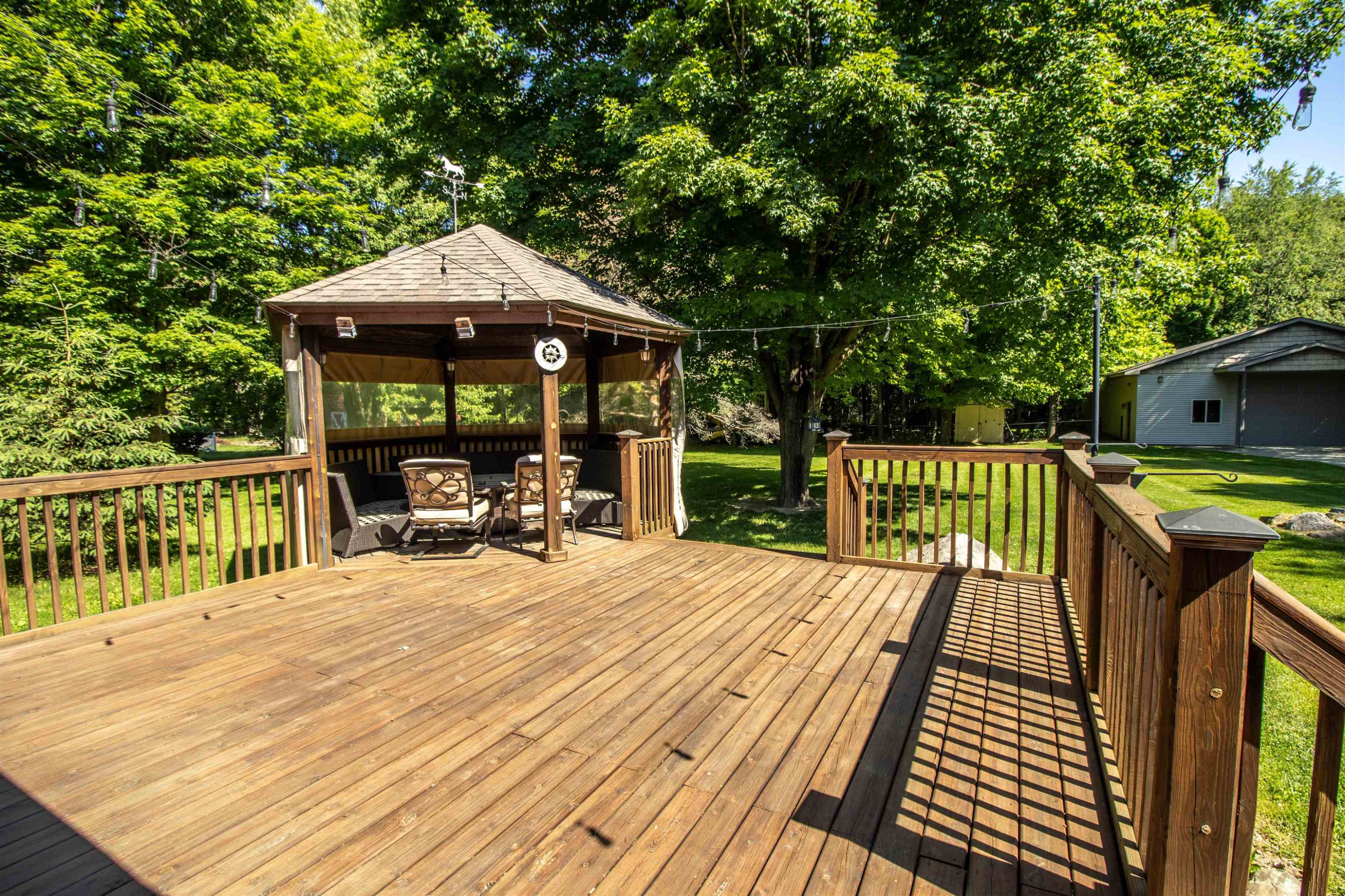 5090 W Frances Road, Clio, MI 48420 — Photo 41