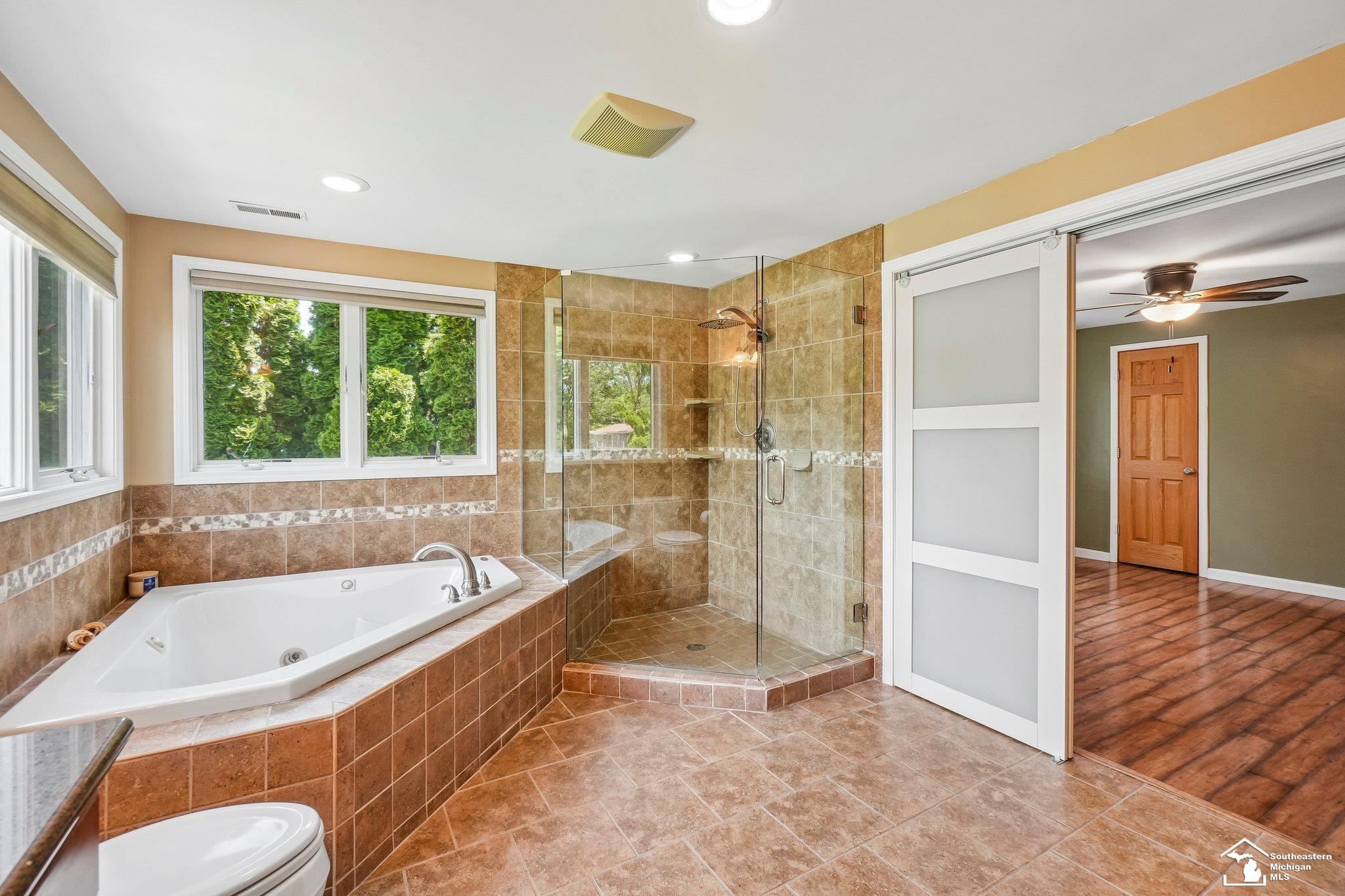 28395 Swan Island Drive, Grosse Ile, MI 48138 — Photo 30