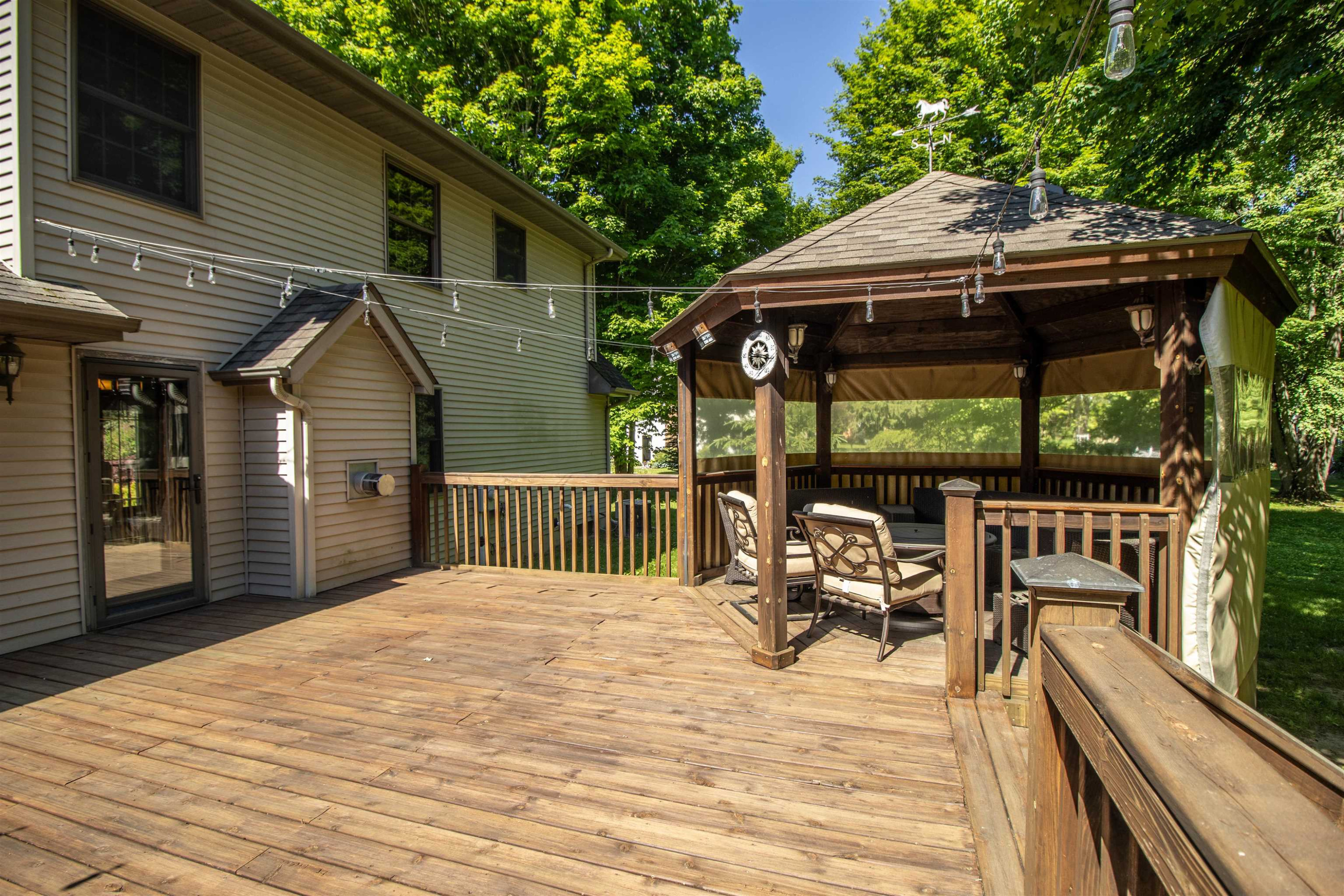 5090 W Frances Road, Clio, MI 48420 — Photo 42