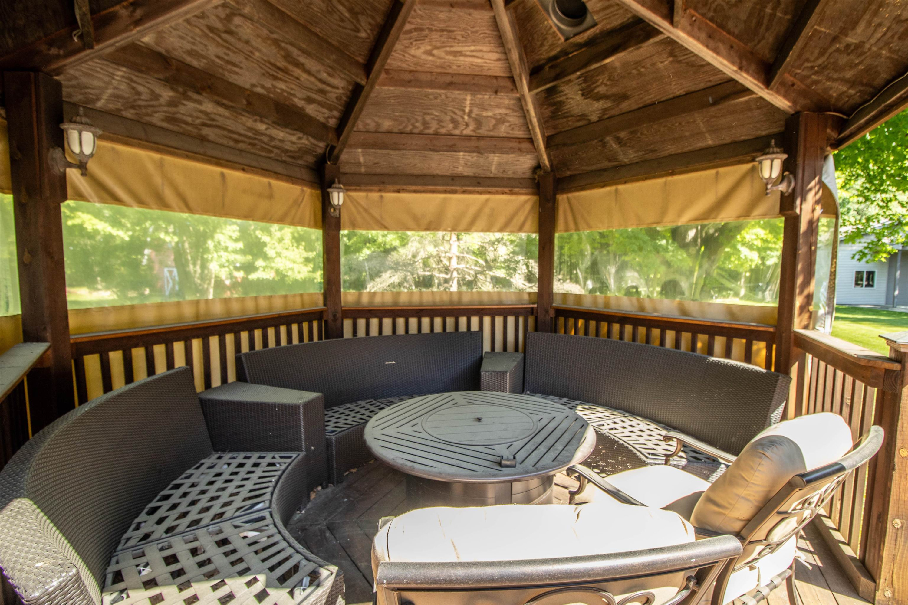 5090 W Frances Road, Clio, MI 48420 — Photo 43