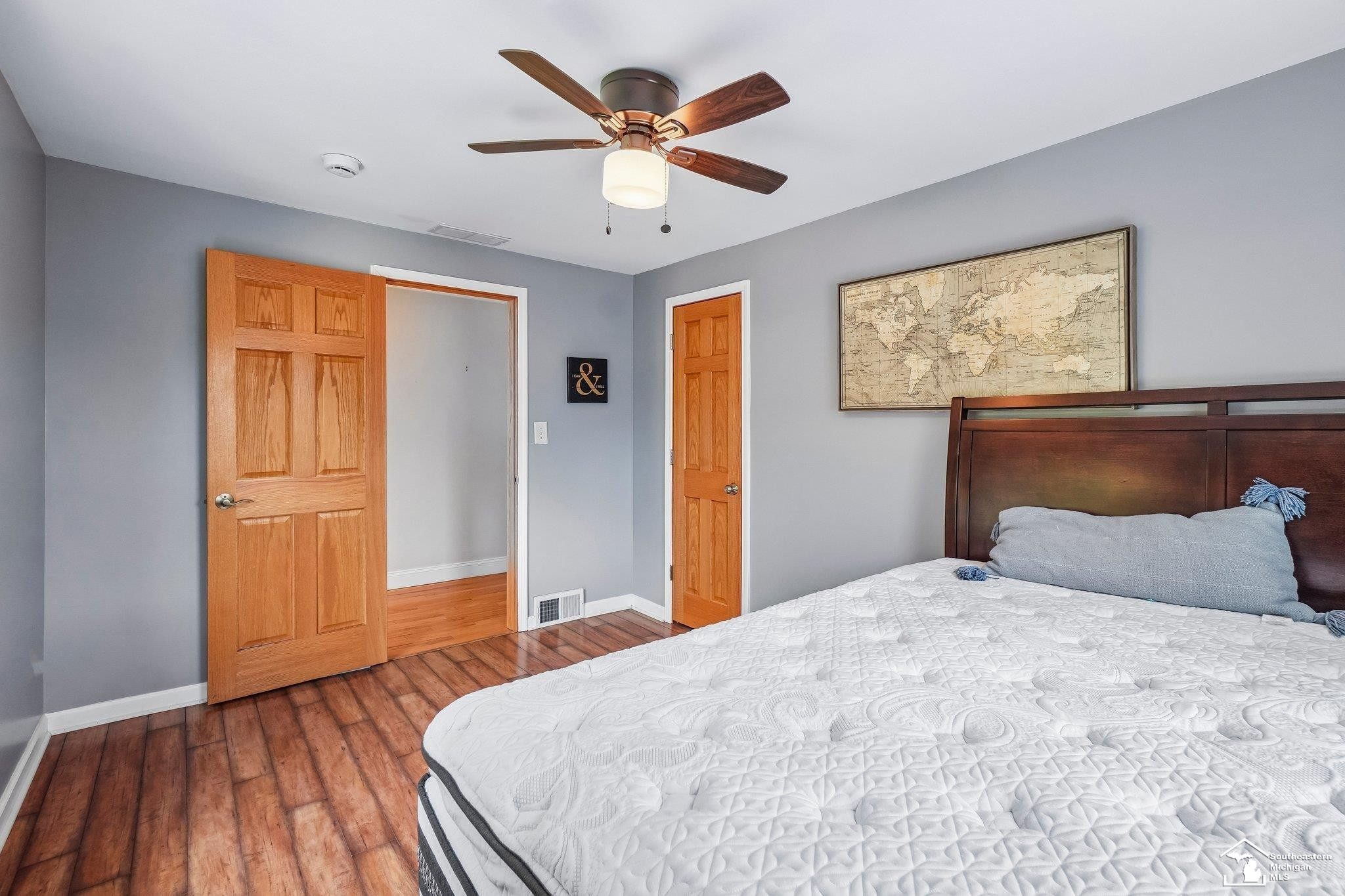 28395 Swan Island Drive, Grosse Ile, MI 48138 — Photo 33