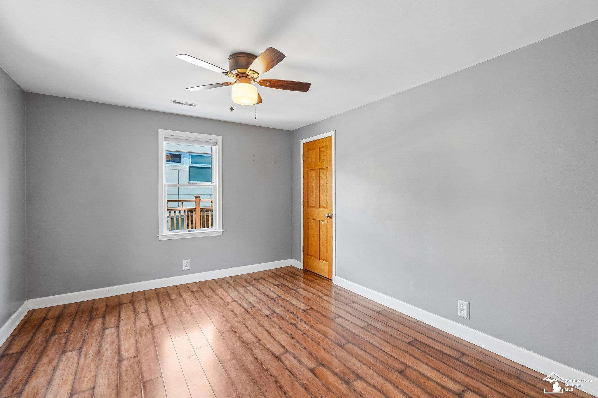 28395 Swan Island Drive, Grosse Ile, MI 48138 — Photo 34