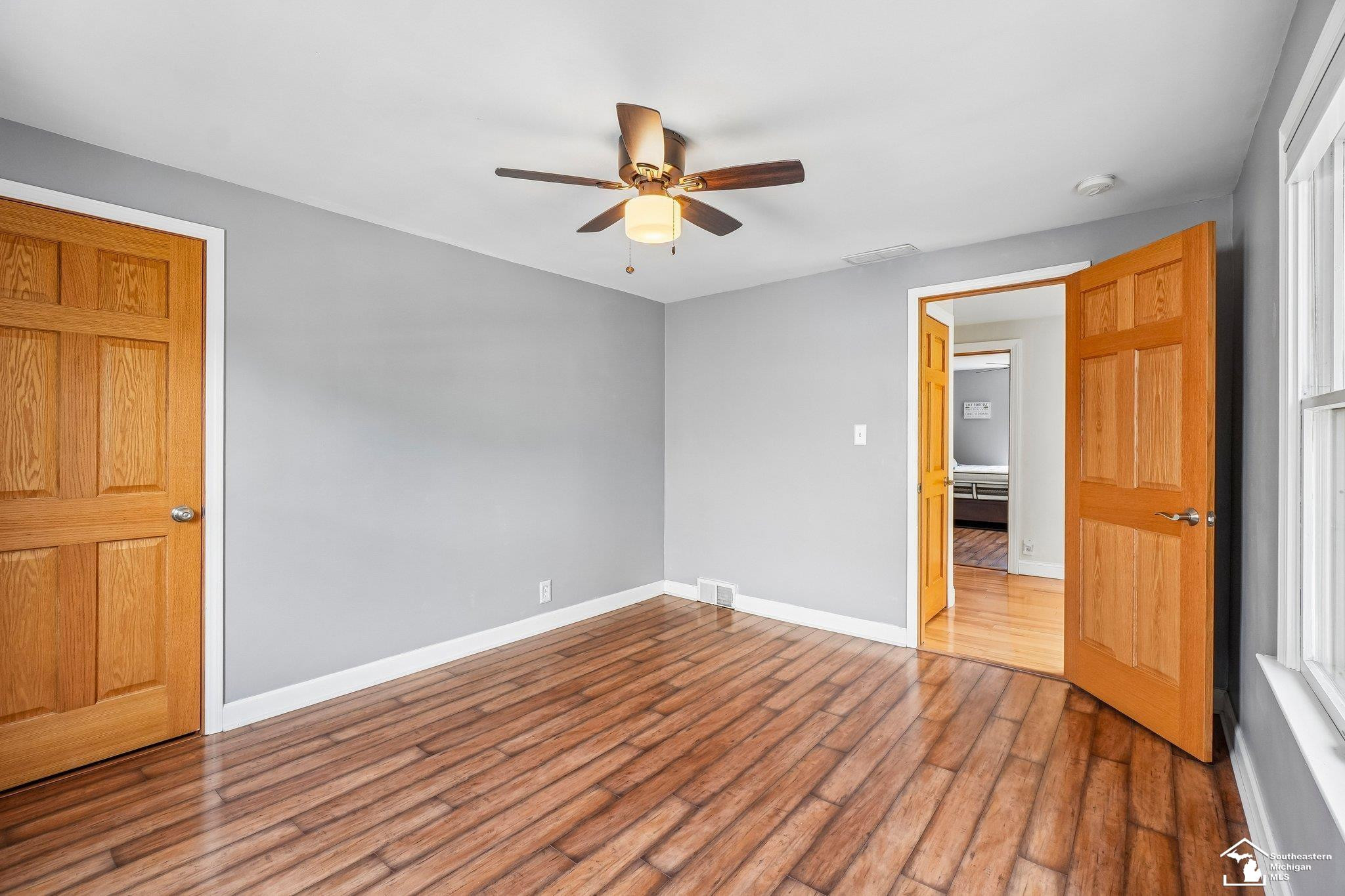28395 Swan Island Drive, Grosse Ile, MI 48138 — Photo 36