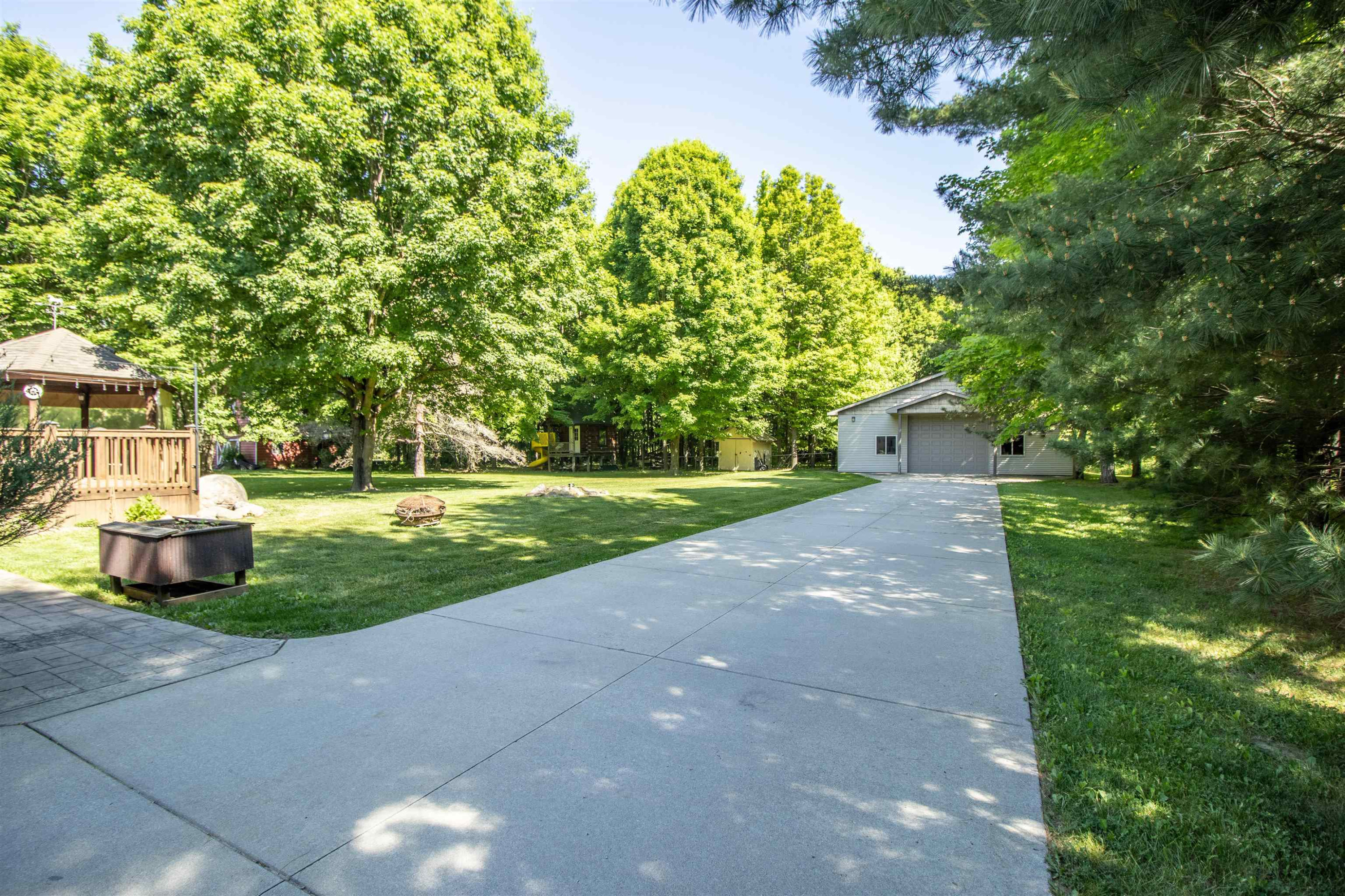 5090 W Frances Road, Clio, MI 48420 — Photo 46