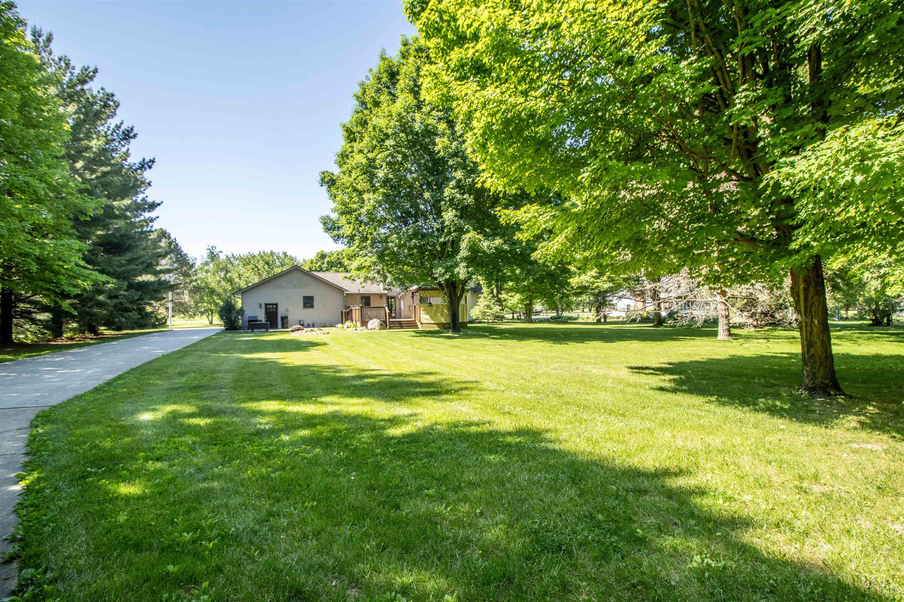 5090 W Frances Road, Clio, MI 48420 — Photo 48