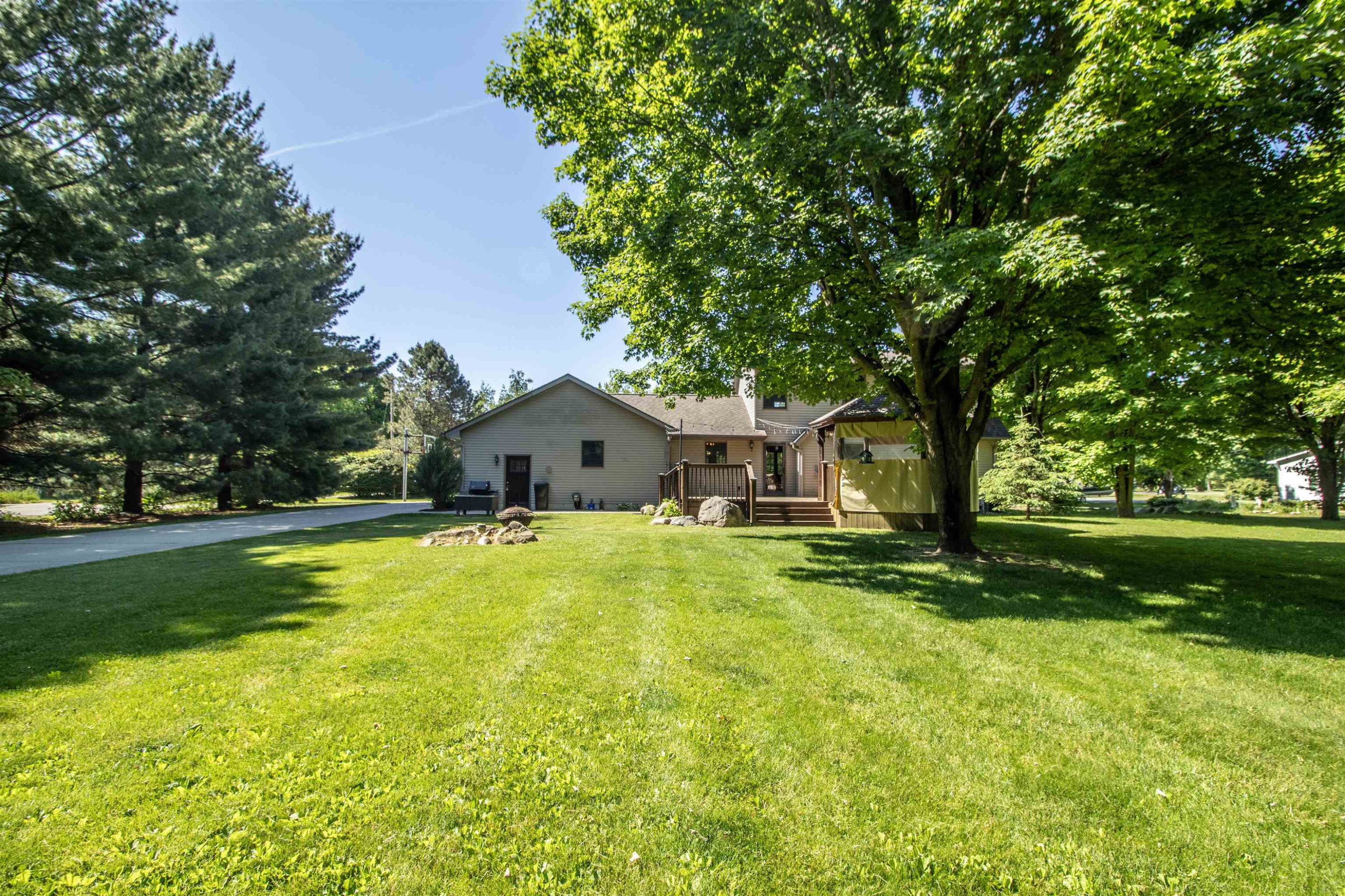 5090 W Frances Road, Clio, MI 48420 — Photo 52