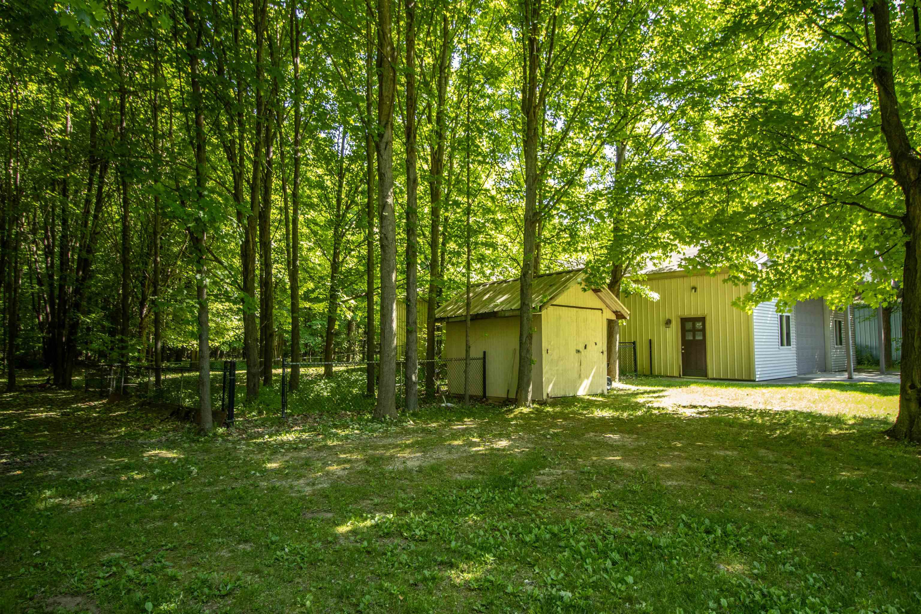 5090 W Frances Road, Clio, MI 48420 — Photo 53