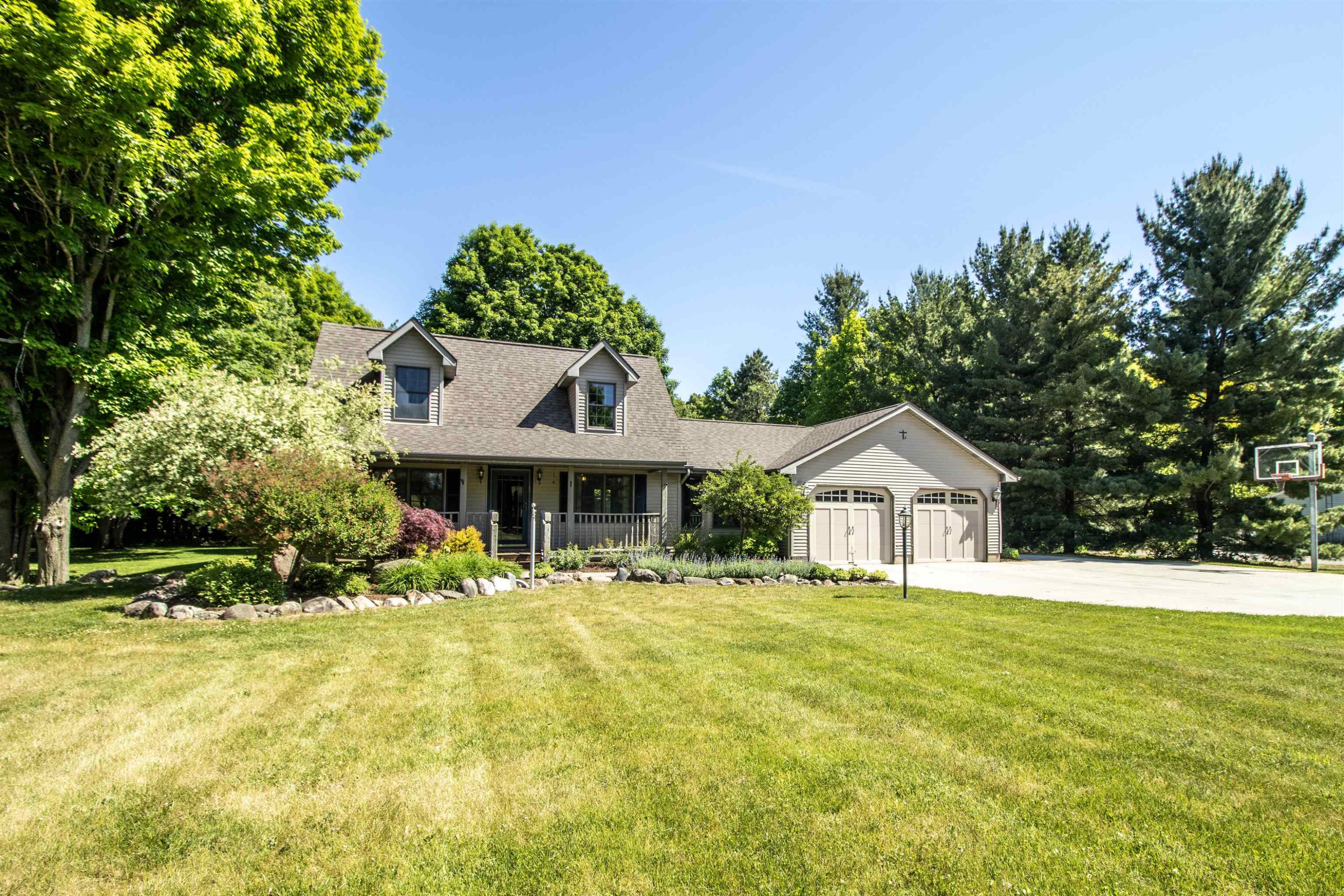 5090 W Frances Road, Clio, MI 48420 — Photo 56