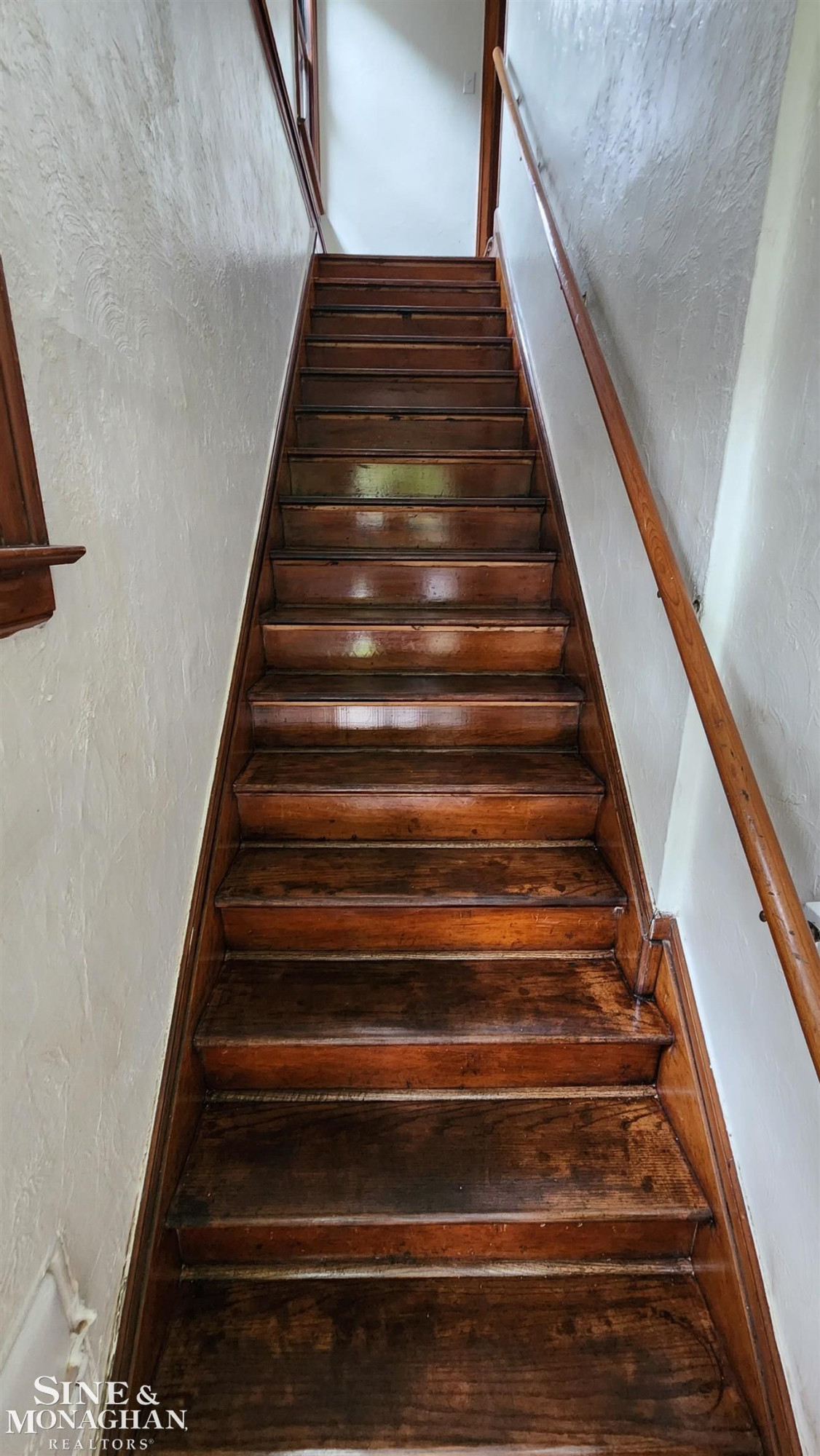 861 Beaconsfield Avenue, Upper, Grosse Pointe Park, MI 48230 — Photo 12