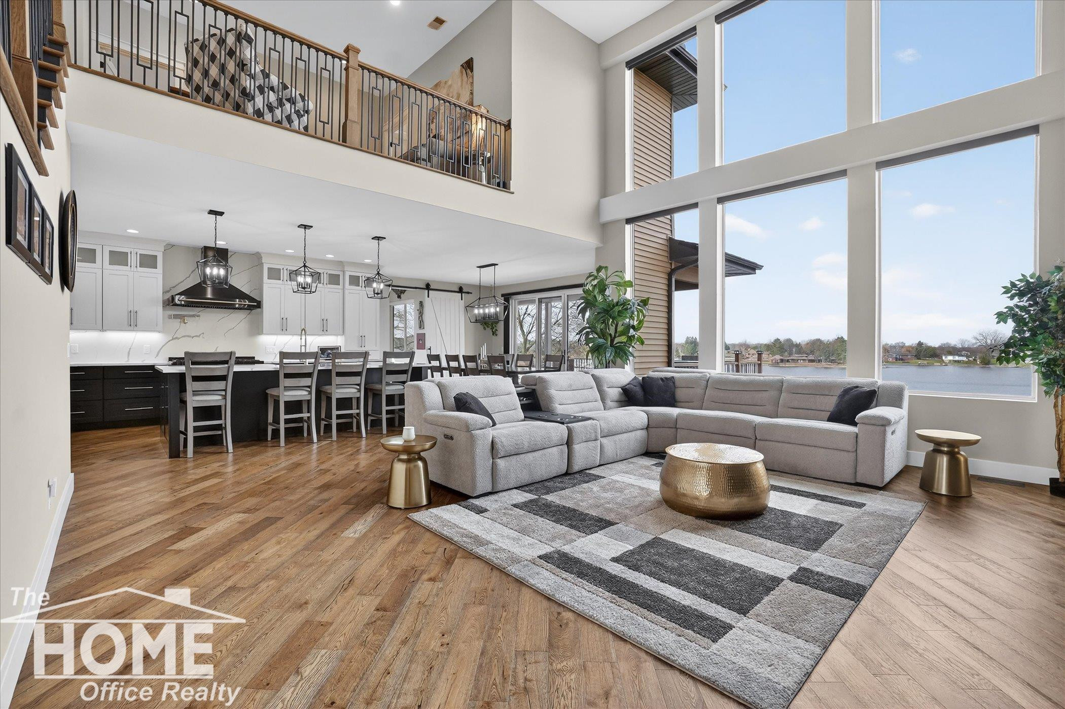 1965 W Manitou Drive, Owosso, MI 48867 — Photo 8