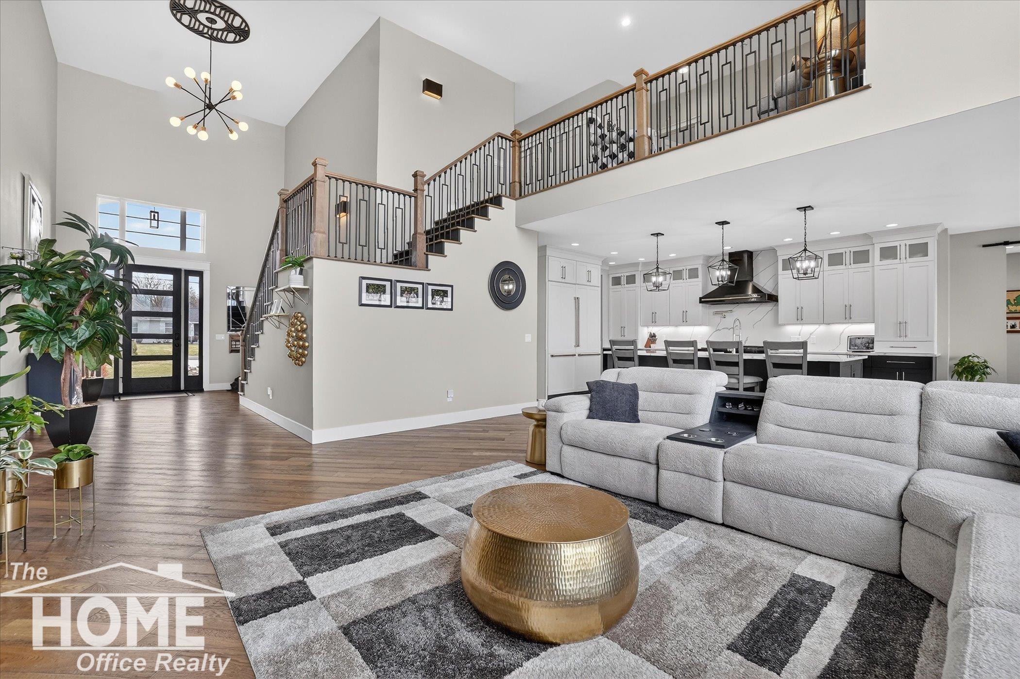 1965 W Manitou Drive, Owosso, MI 48867 — Photo 9