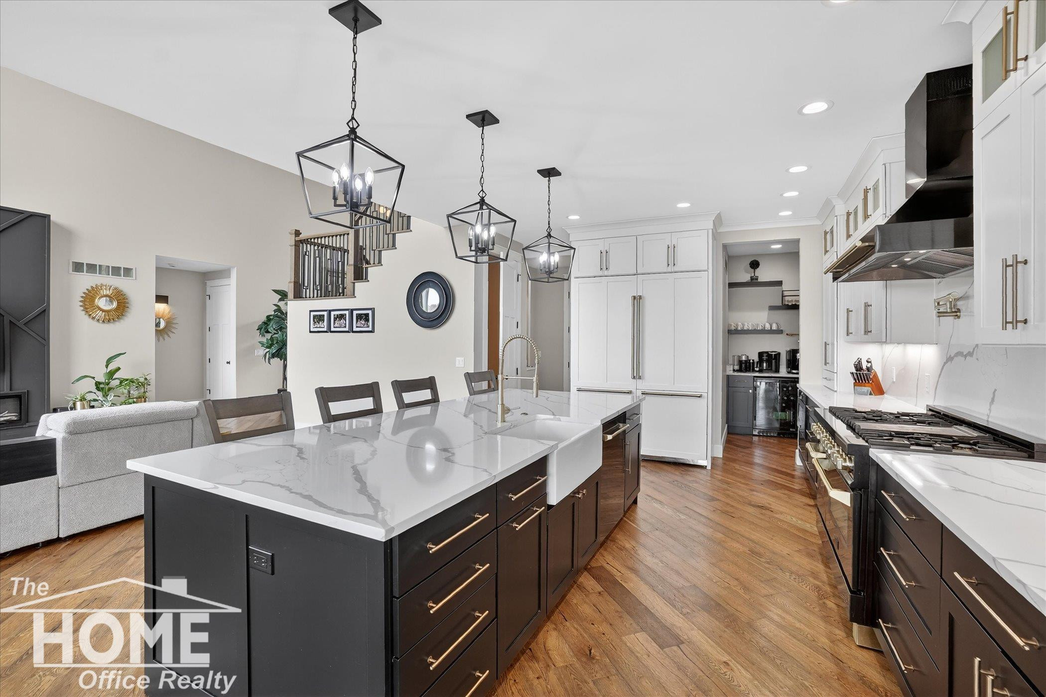 1965 W Manitou Drive, Owosso, MI 48867 — Photo 12
