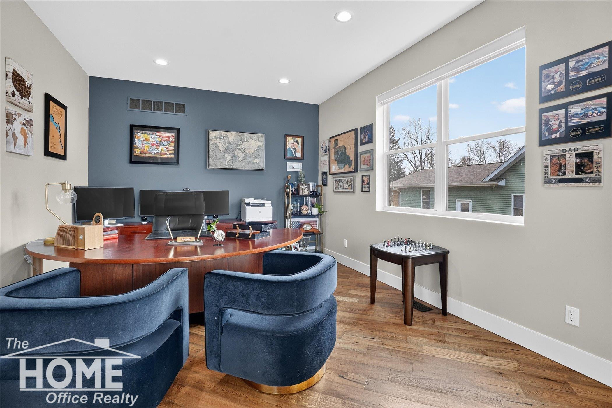 1965 W Manitou Drive, Owosso, MI 48867 — Photo 17
