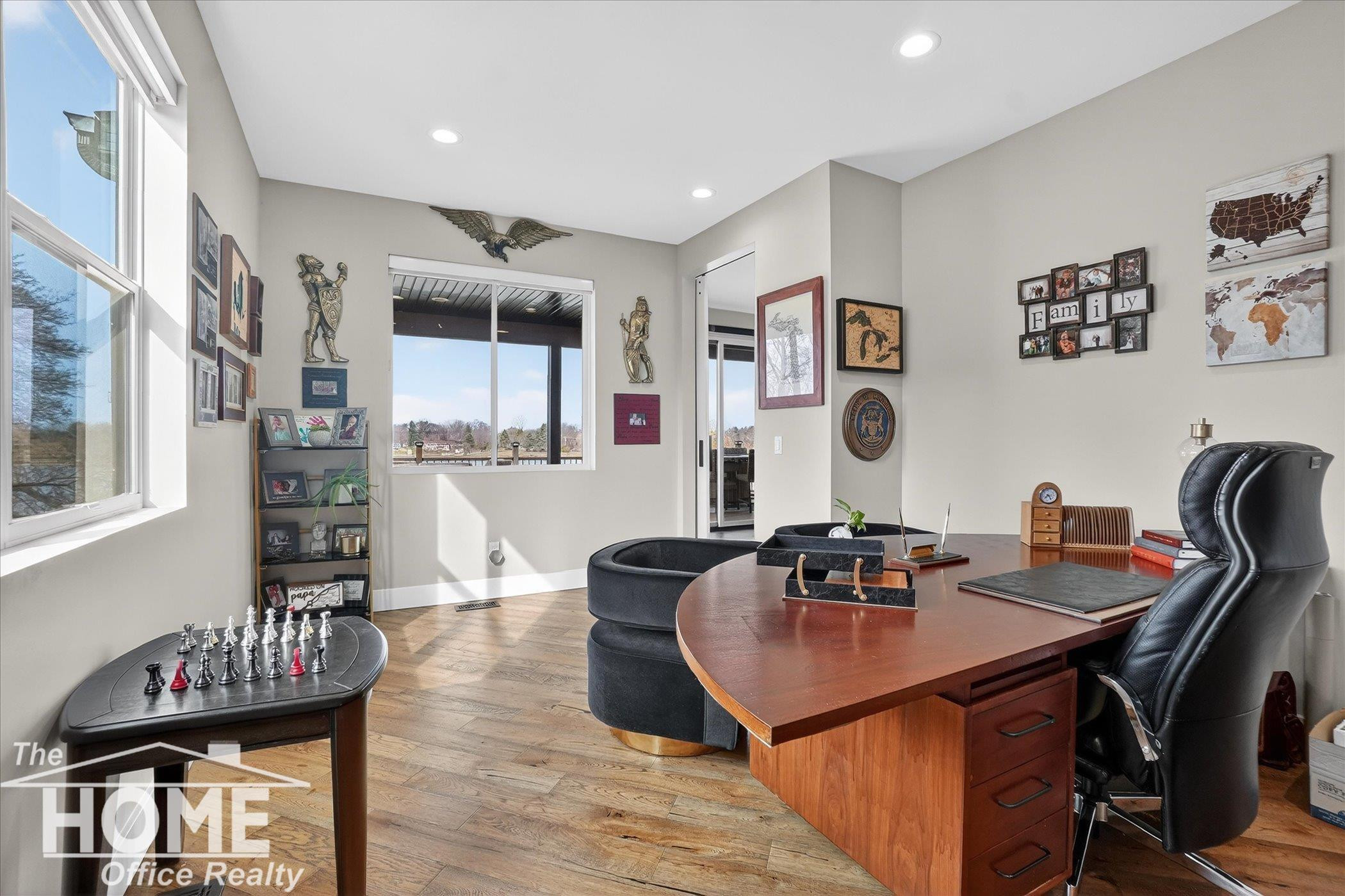 1965 W Manitou Drive, Owosso, MI 48867 — Photo 18