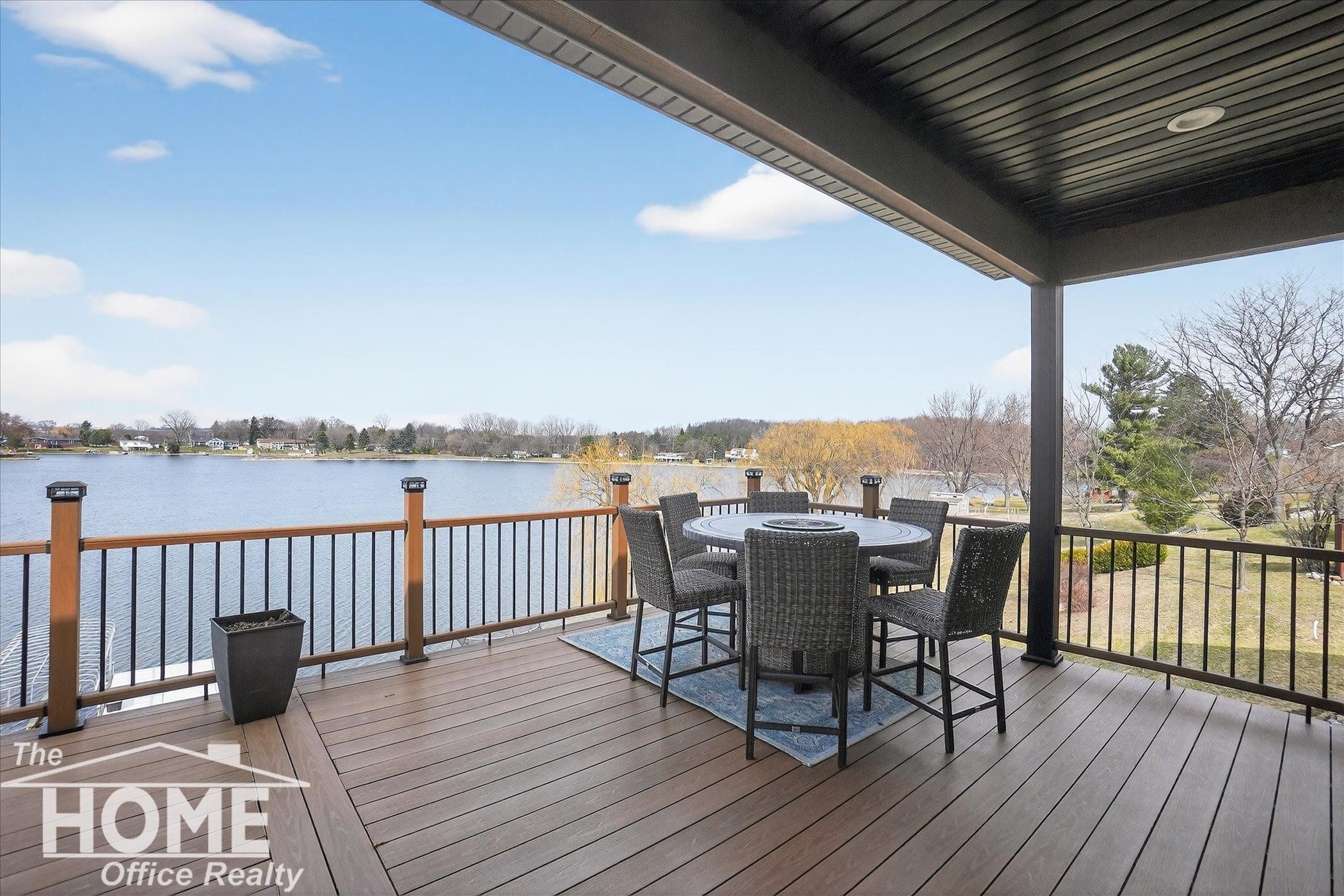 1965 W Manitou Drive, Owosso, MI 48867 — Photo 20