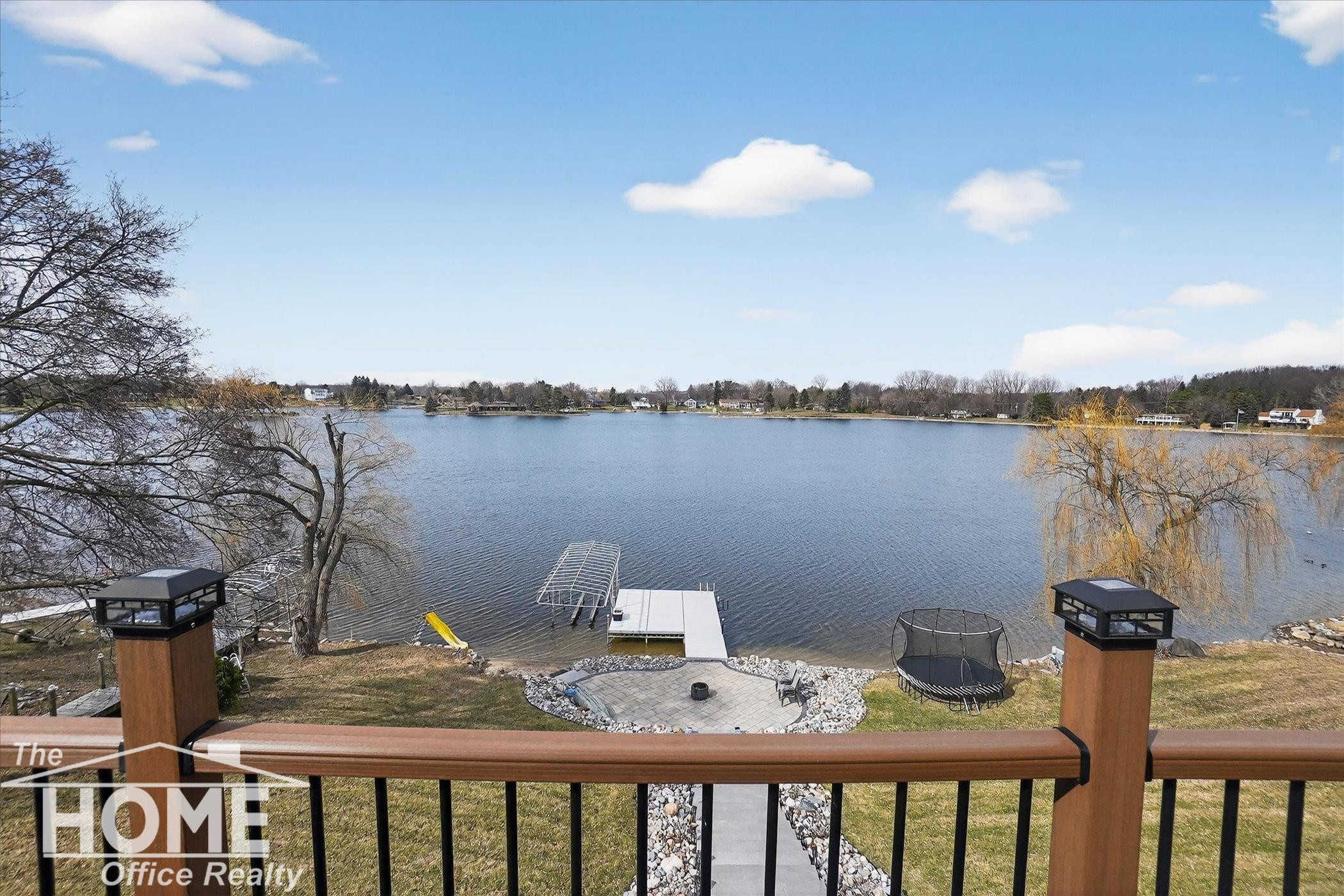 1965 W Manitou Drive, Owosso, MI 48867 — Photo 21